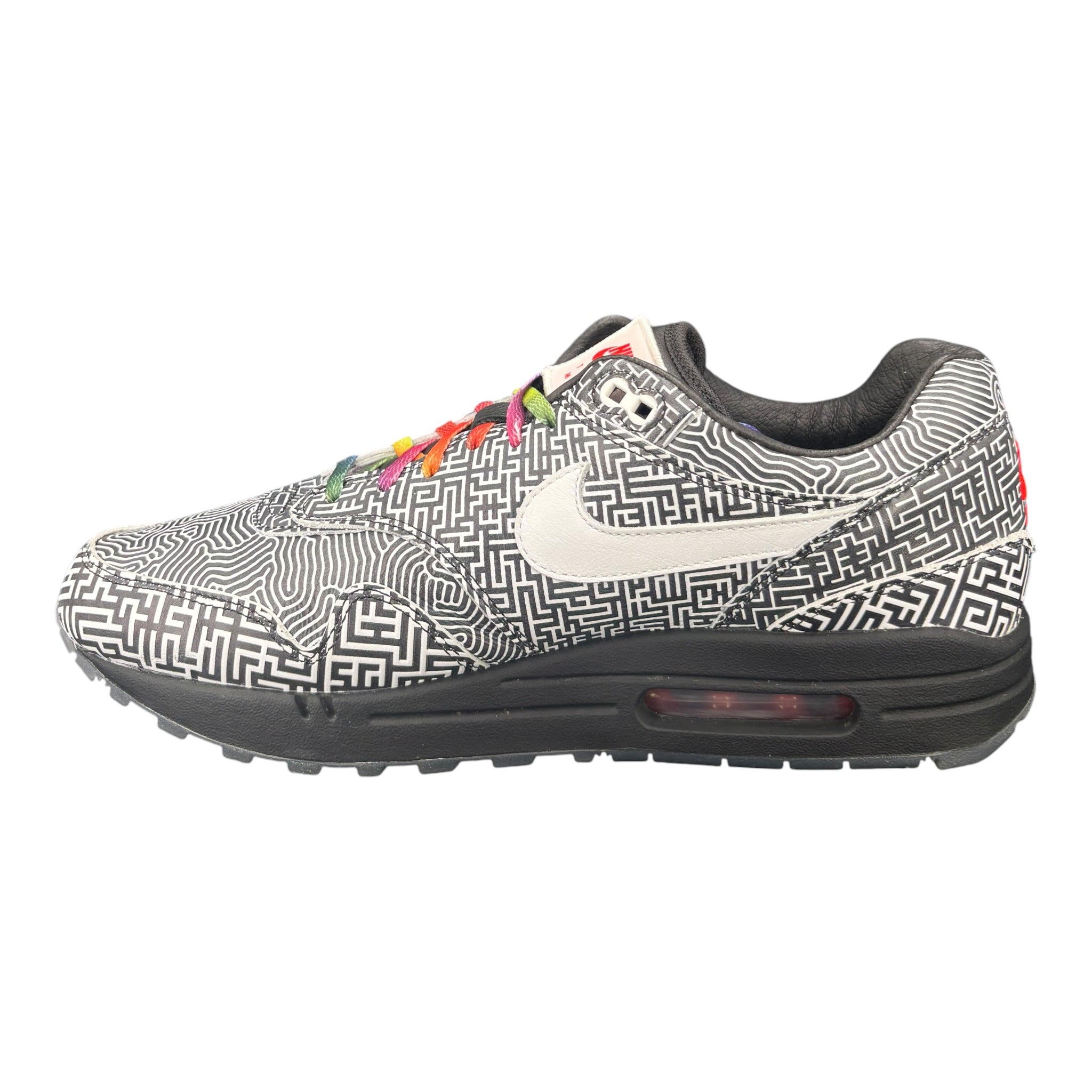 Air Max One Tokyo Maze (44EU)