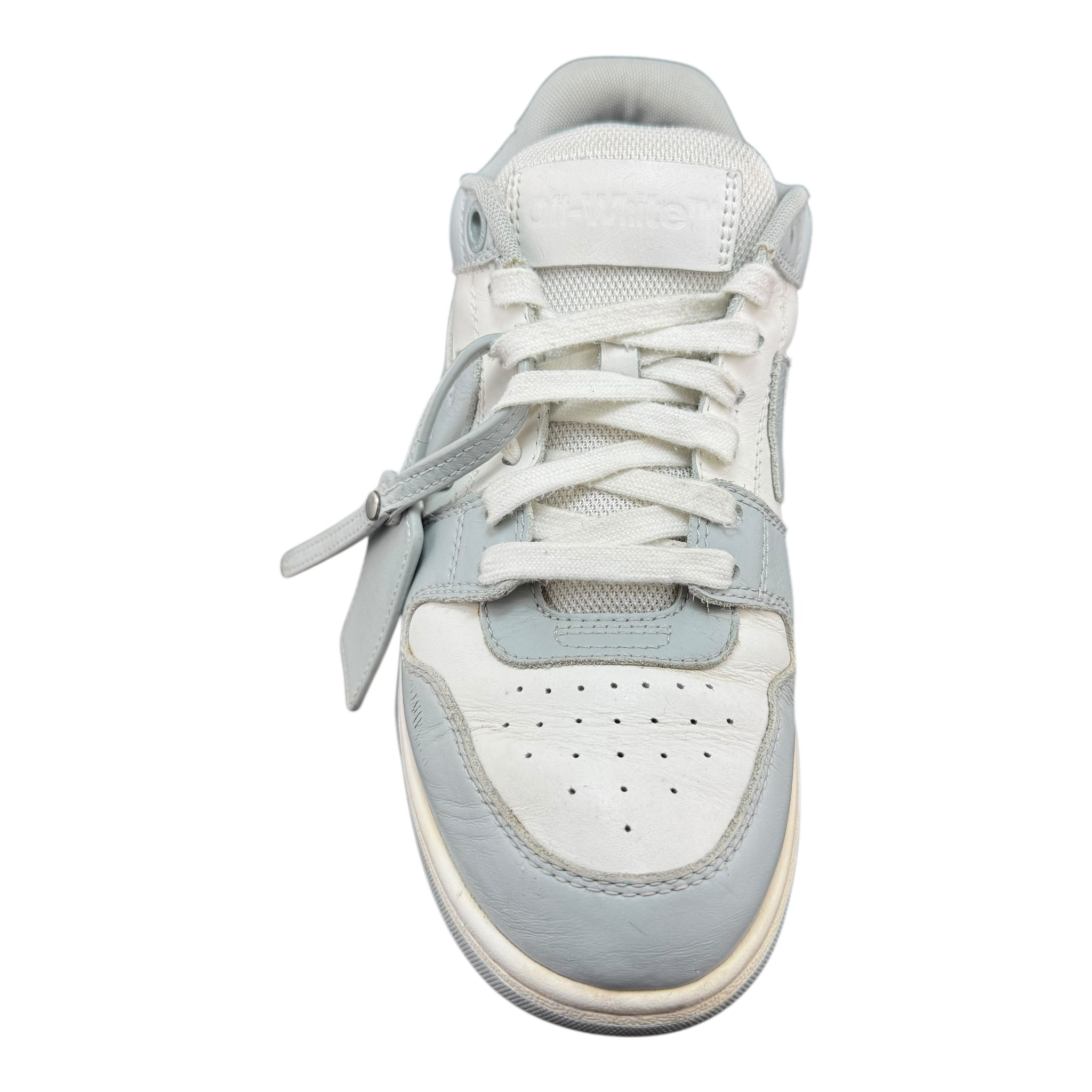 Off-White Out Off Office (40EU)