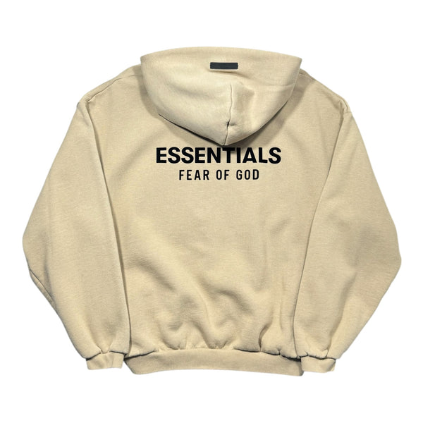 Sweat Essentials (14A/16A)