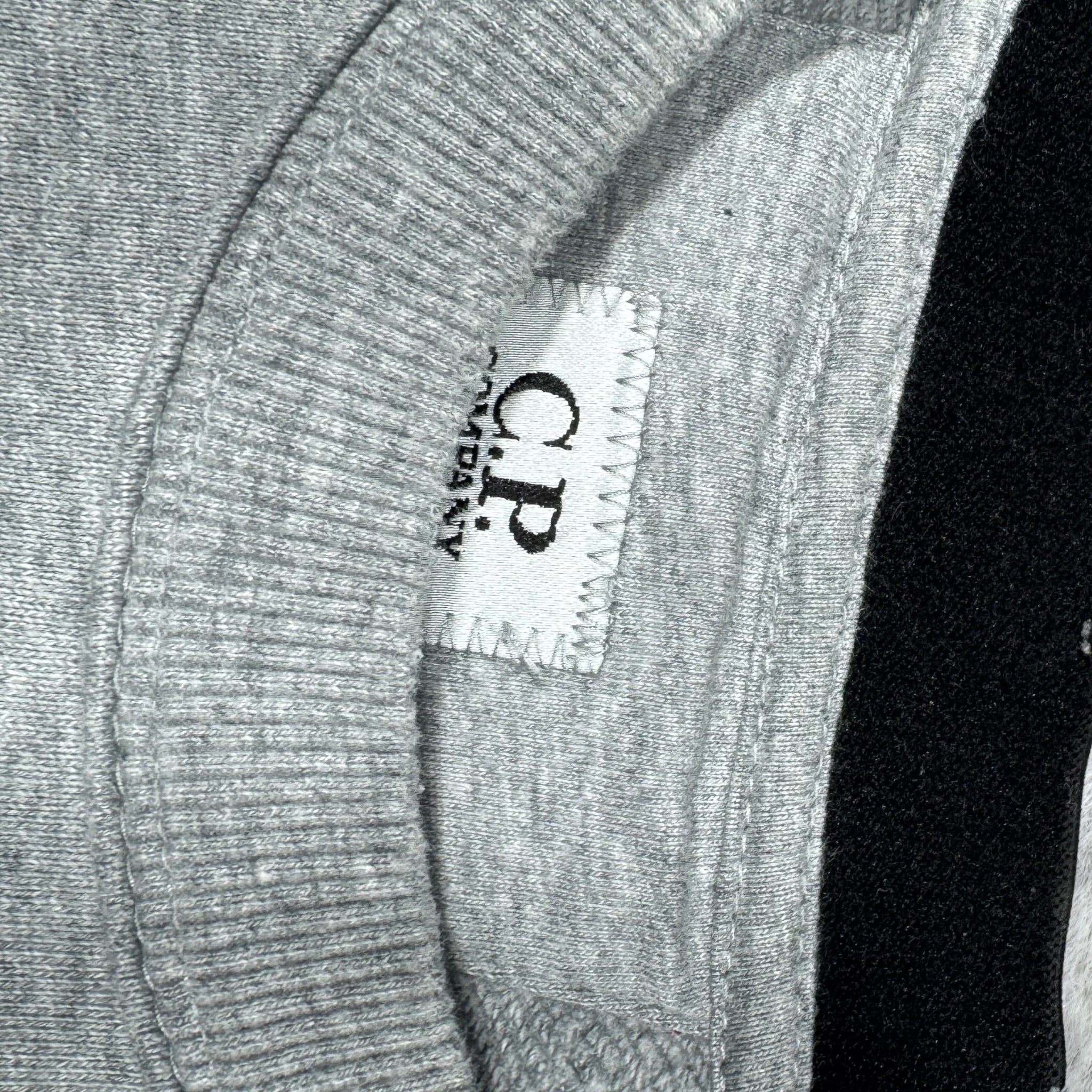 Sweat C.P. Company (S)
