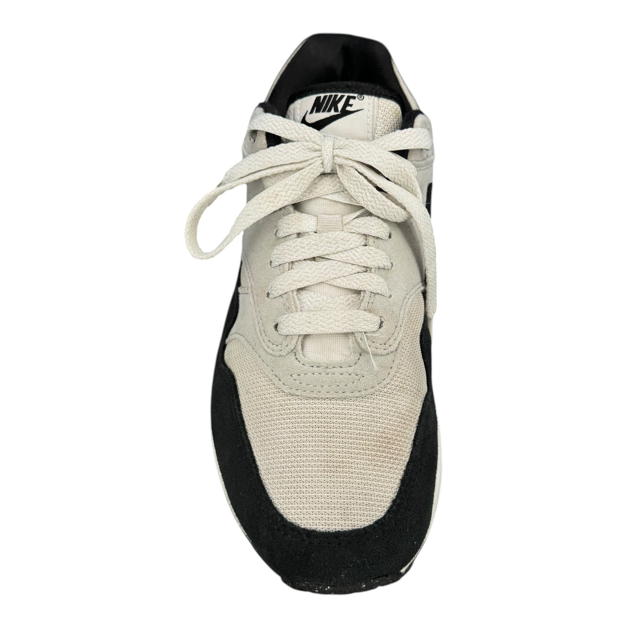 Air Max One (40EU)