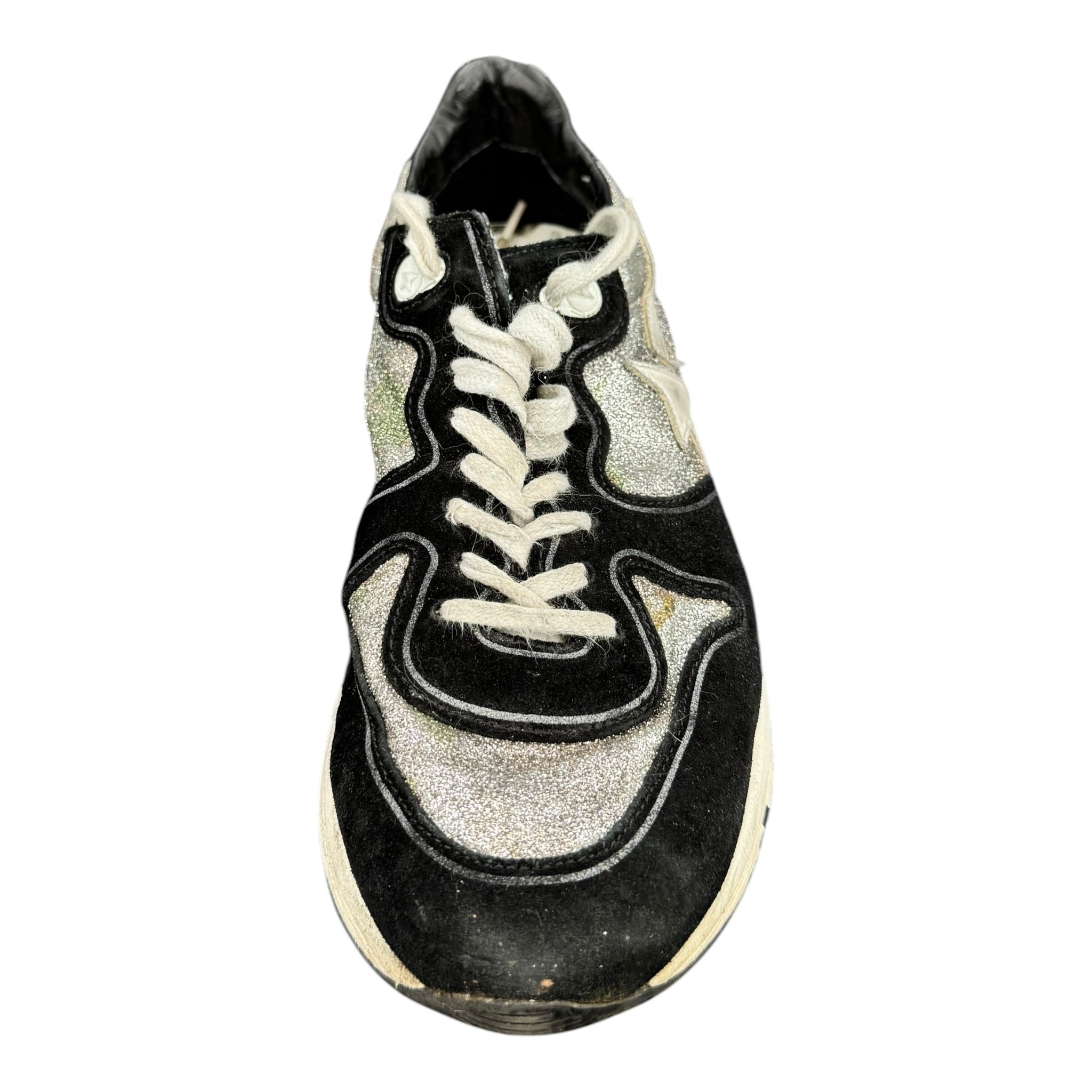 Golden Goose Running (39EU)