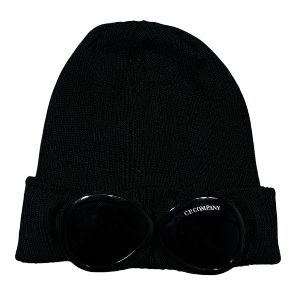 Bonnet C.P. Company