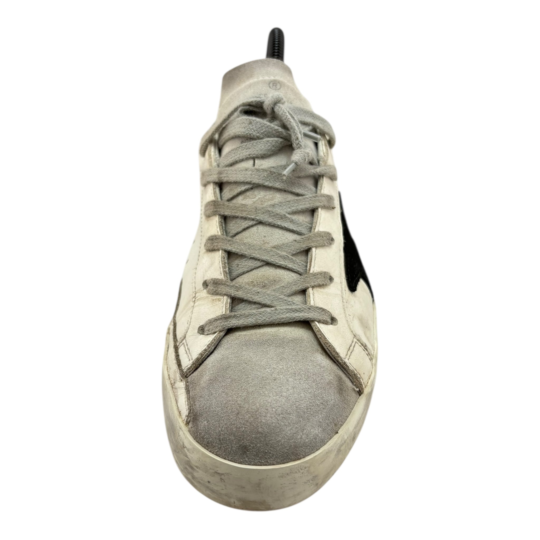 Golden Goose Super Star (40EU)