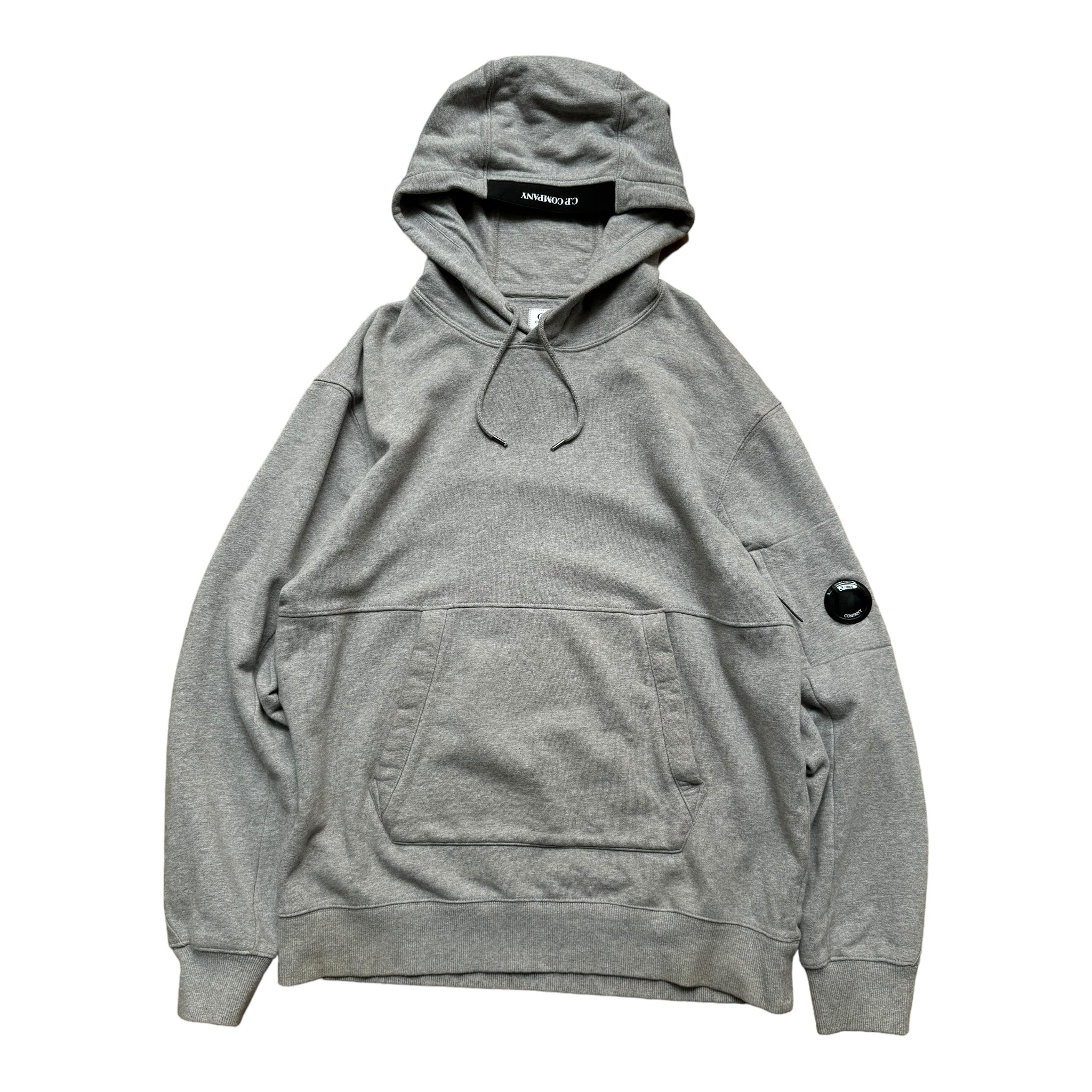 Sweat C.P. Company (XL)