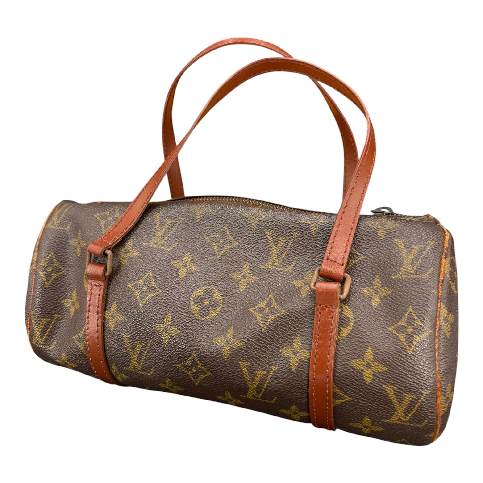 Louis Vuitton Papillon 26