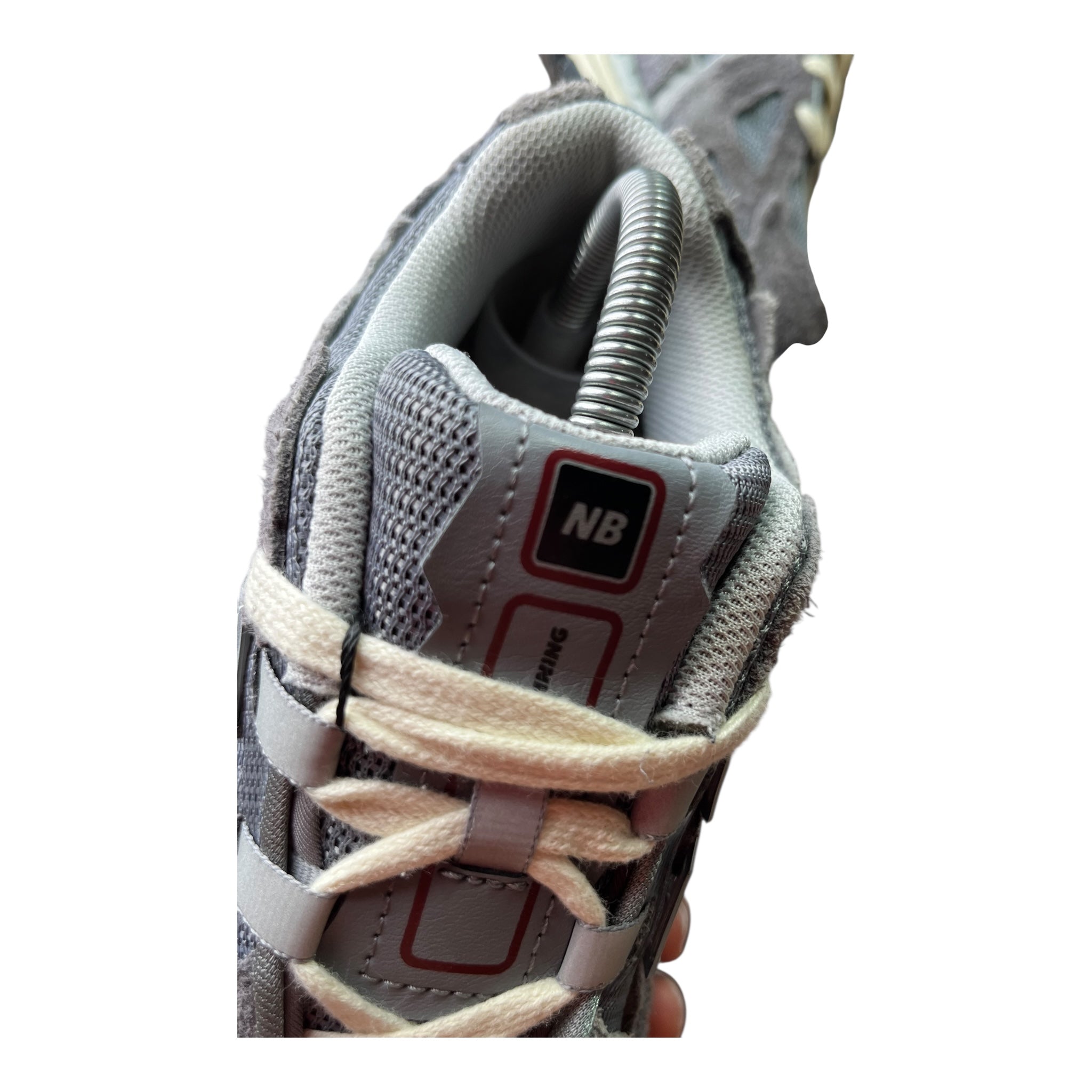 New Balance 1906D Protection Pack Castelrock (40.5EU)