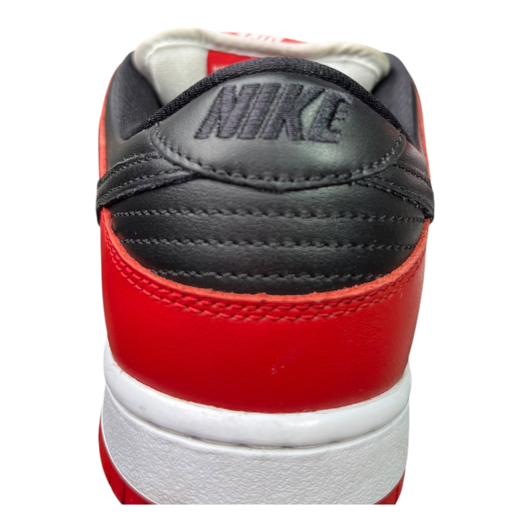 Nike Dunk Low SB Chicago (40EU)