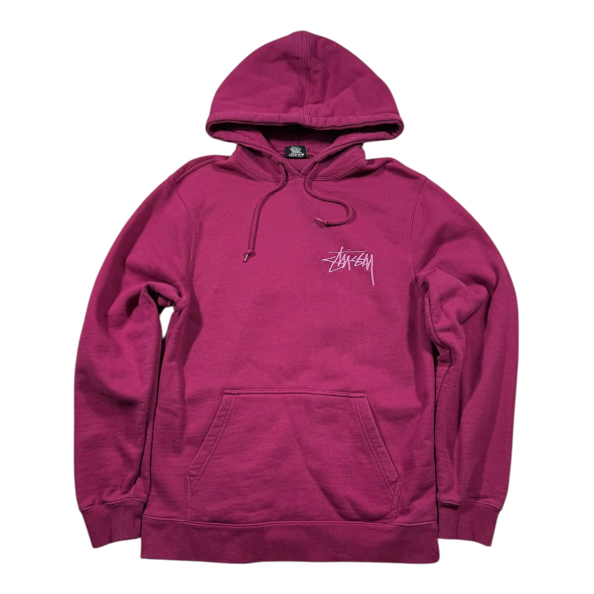 Stussy Sweatshirt (S)