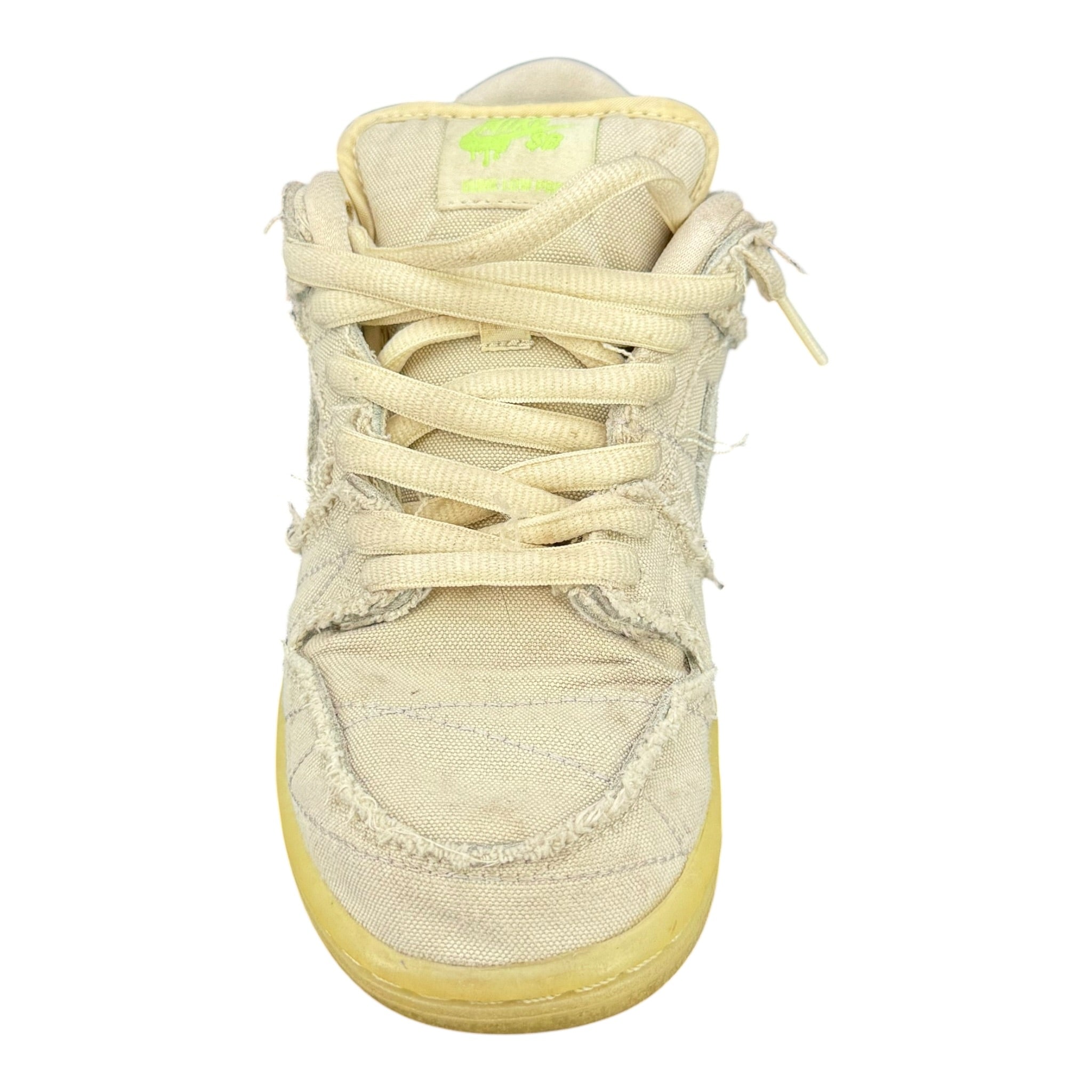 Dunk SB Low Mummy (38EU)
