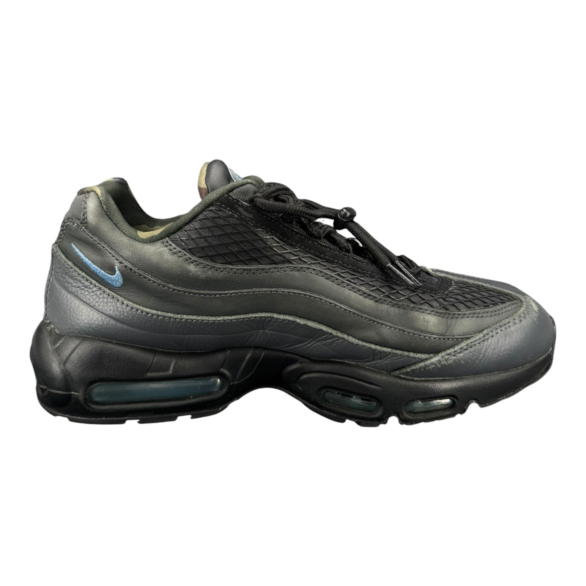 Air Max 95 Corteiz (45.5EU)