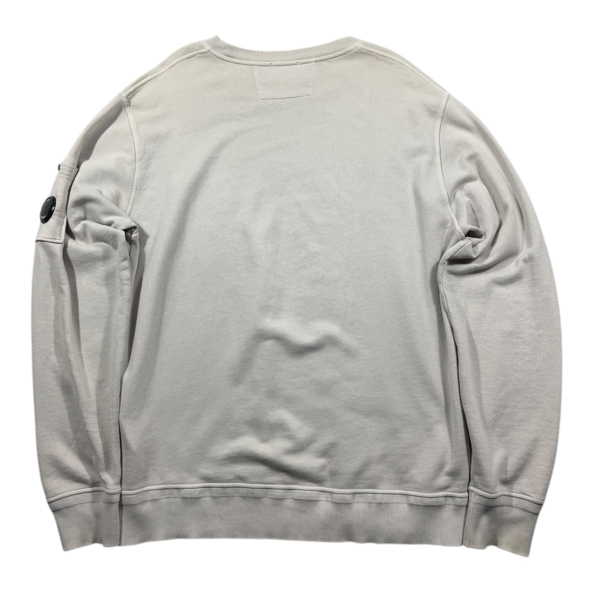 Sweat C.P. Company (XL)