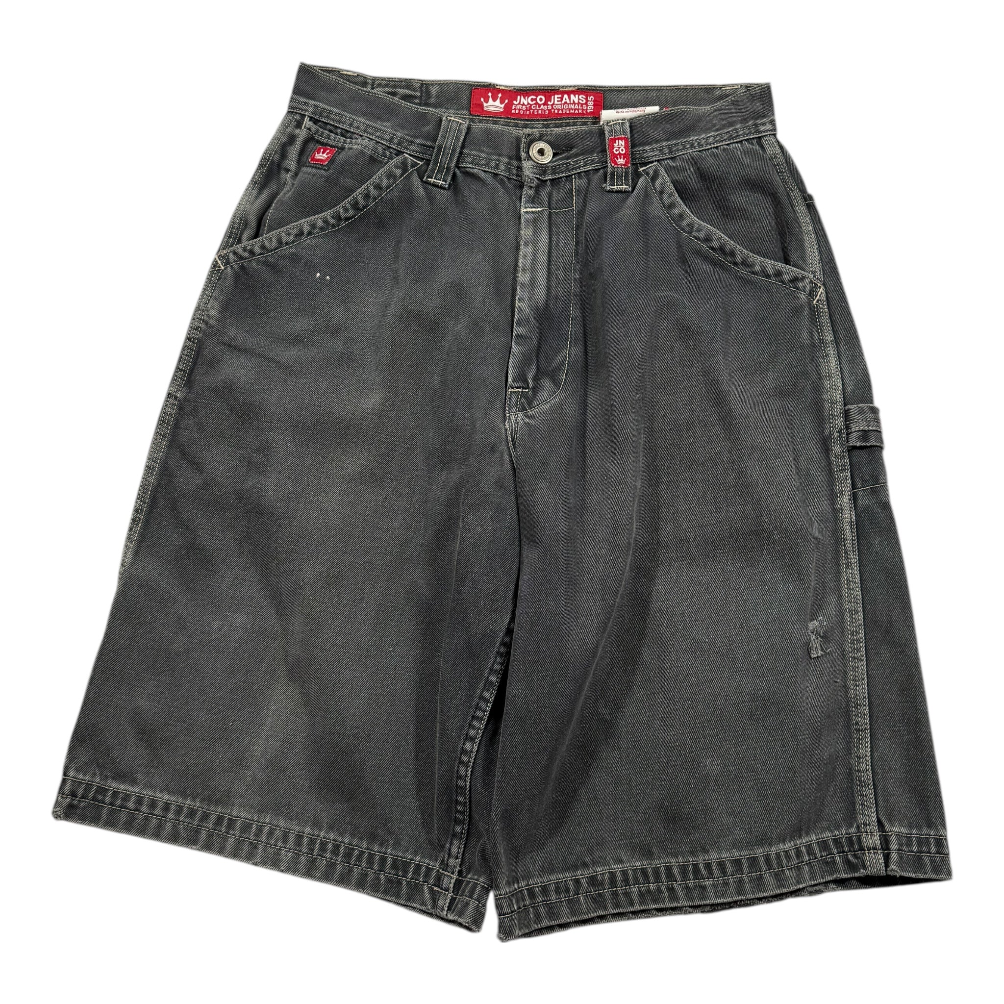 Jort baggy JNCO (S)