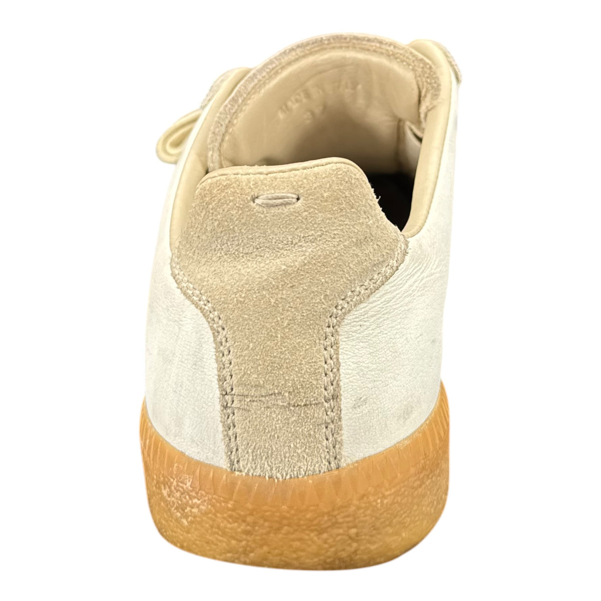 Replica Maison Margiela (37EU)