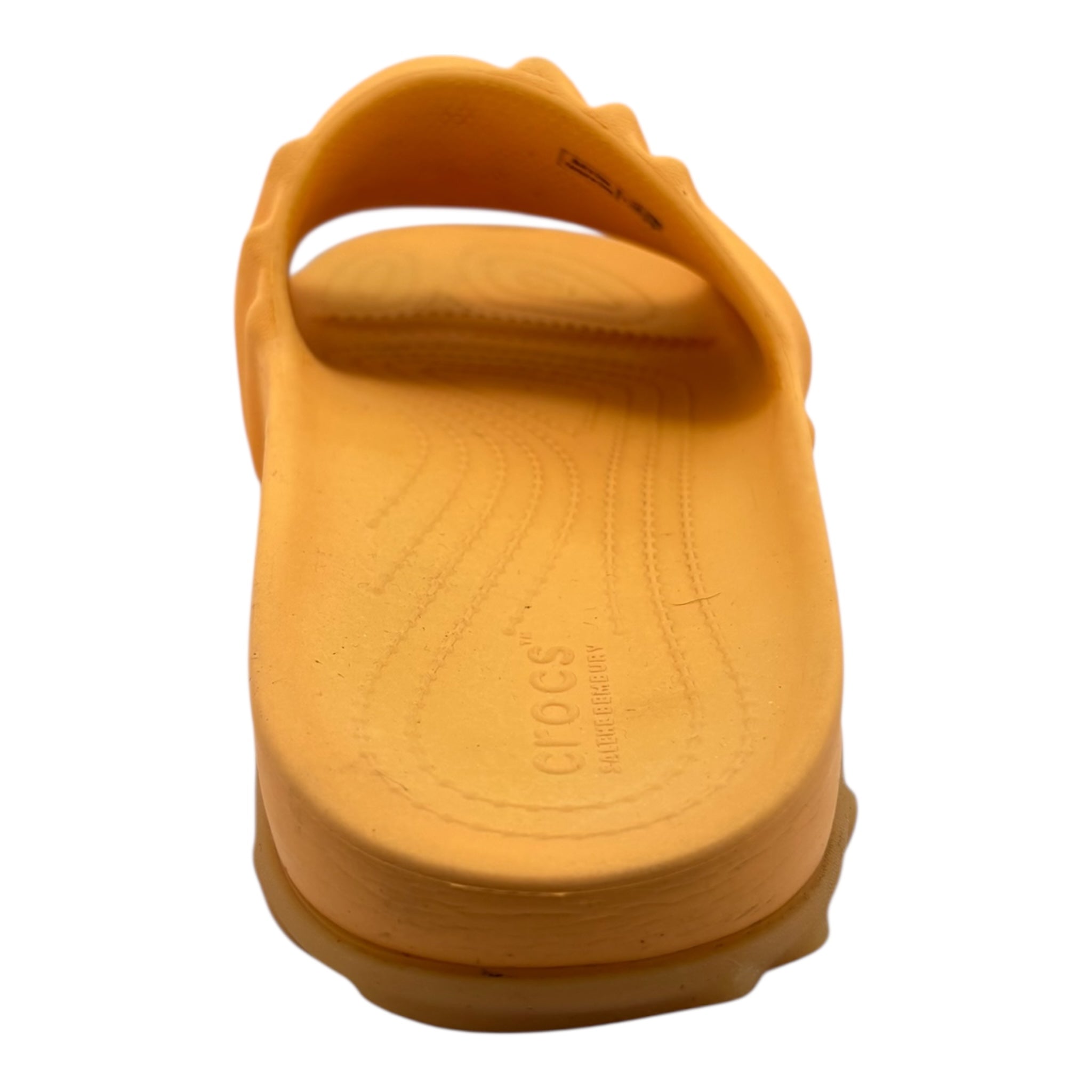 Salehe Bumbery x Pollex Slide (45-46EU)