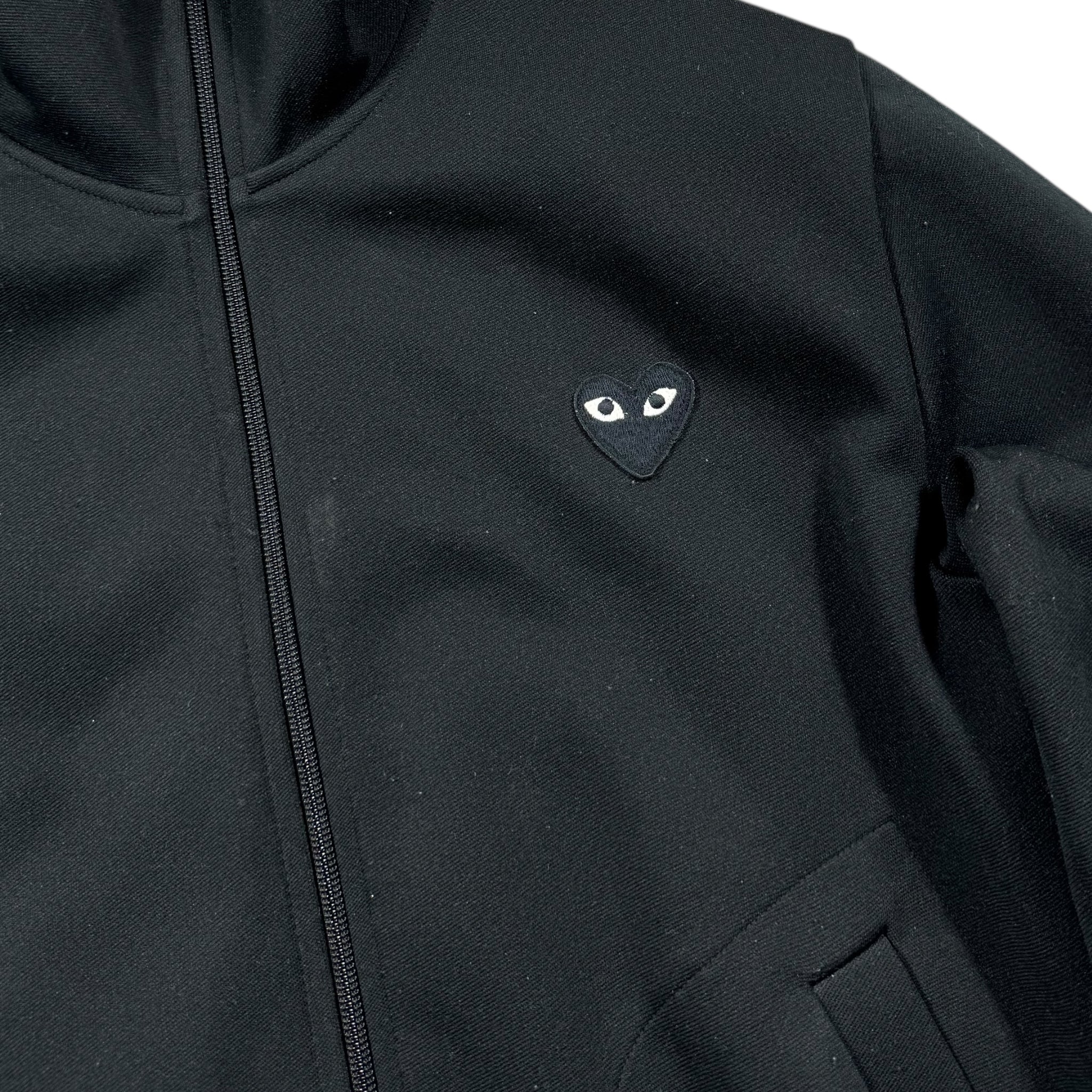 Sweat Comme des Garçons (S)