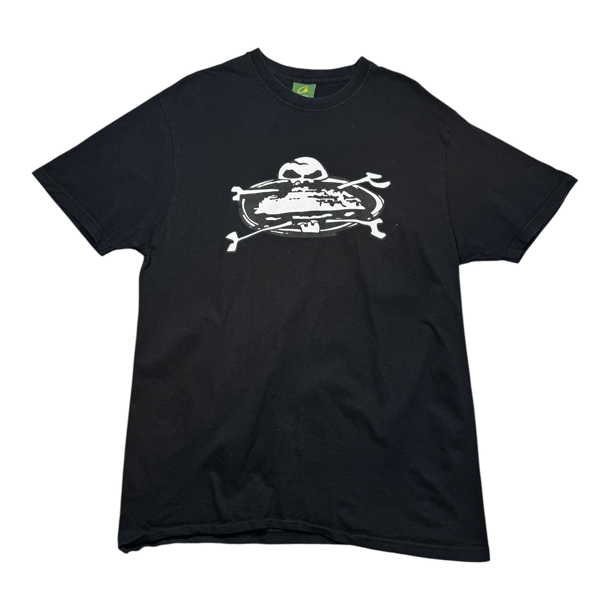 T-shirt Corteiz (L)