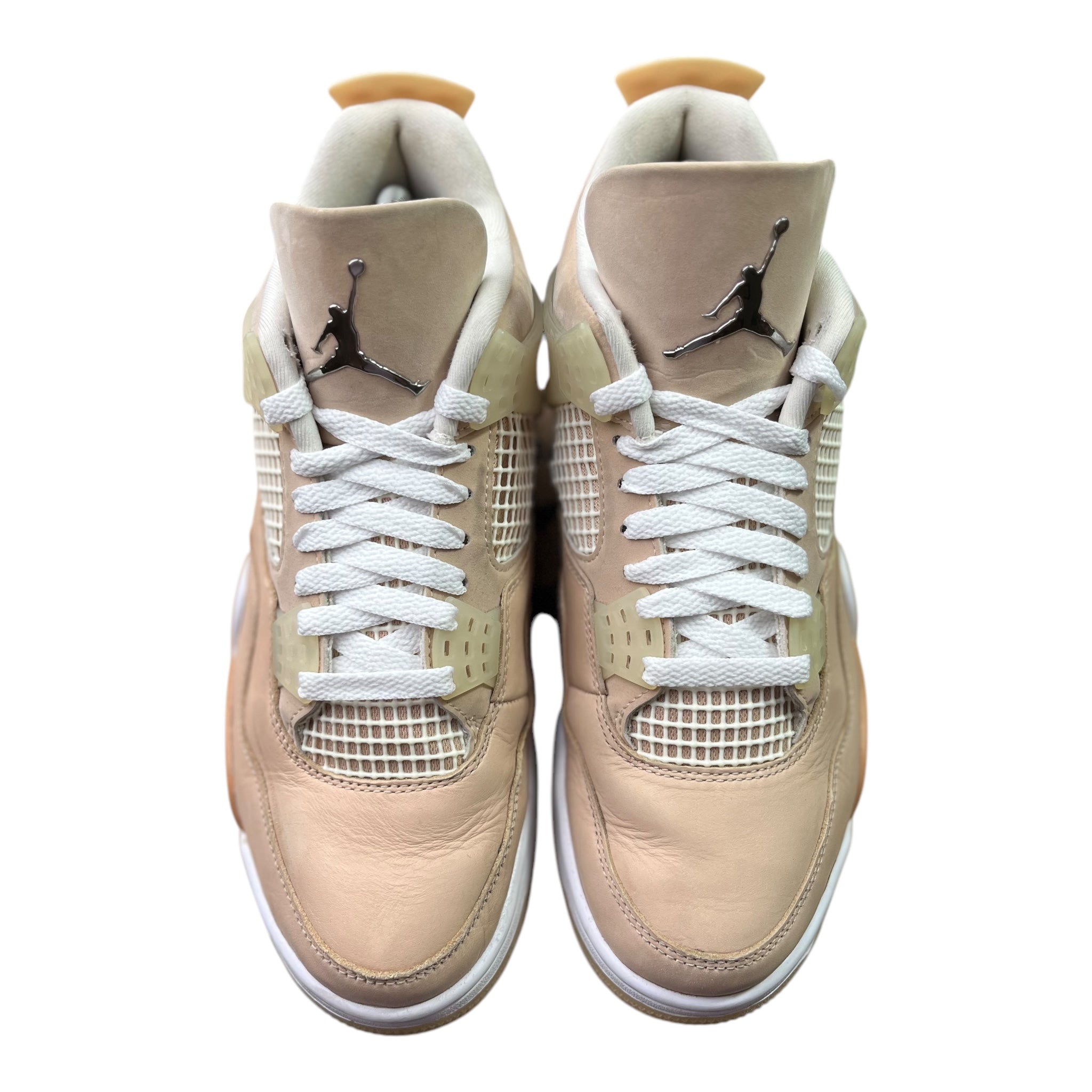 Jordan 4 Retro Shimmer (41EU)