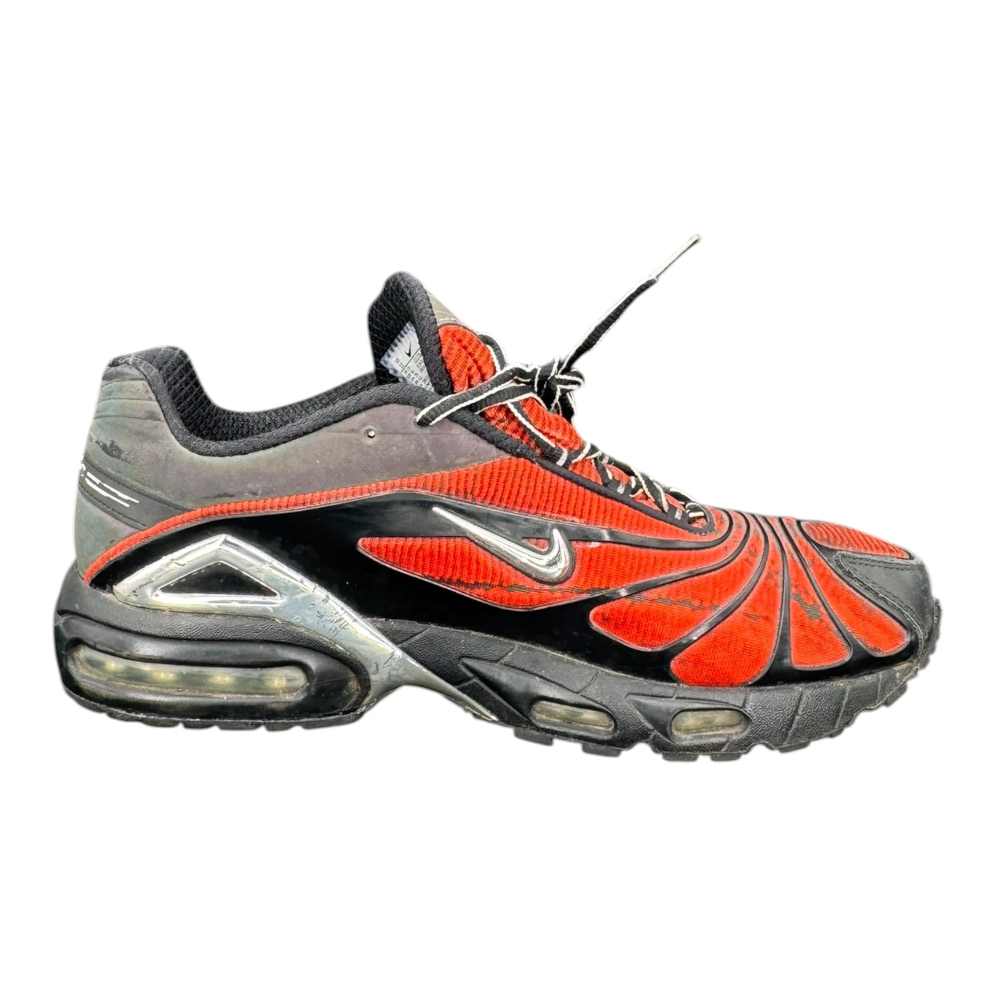 Skepta Tailwind (45EU)