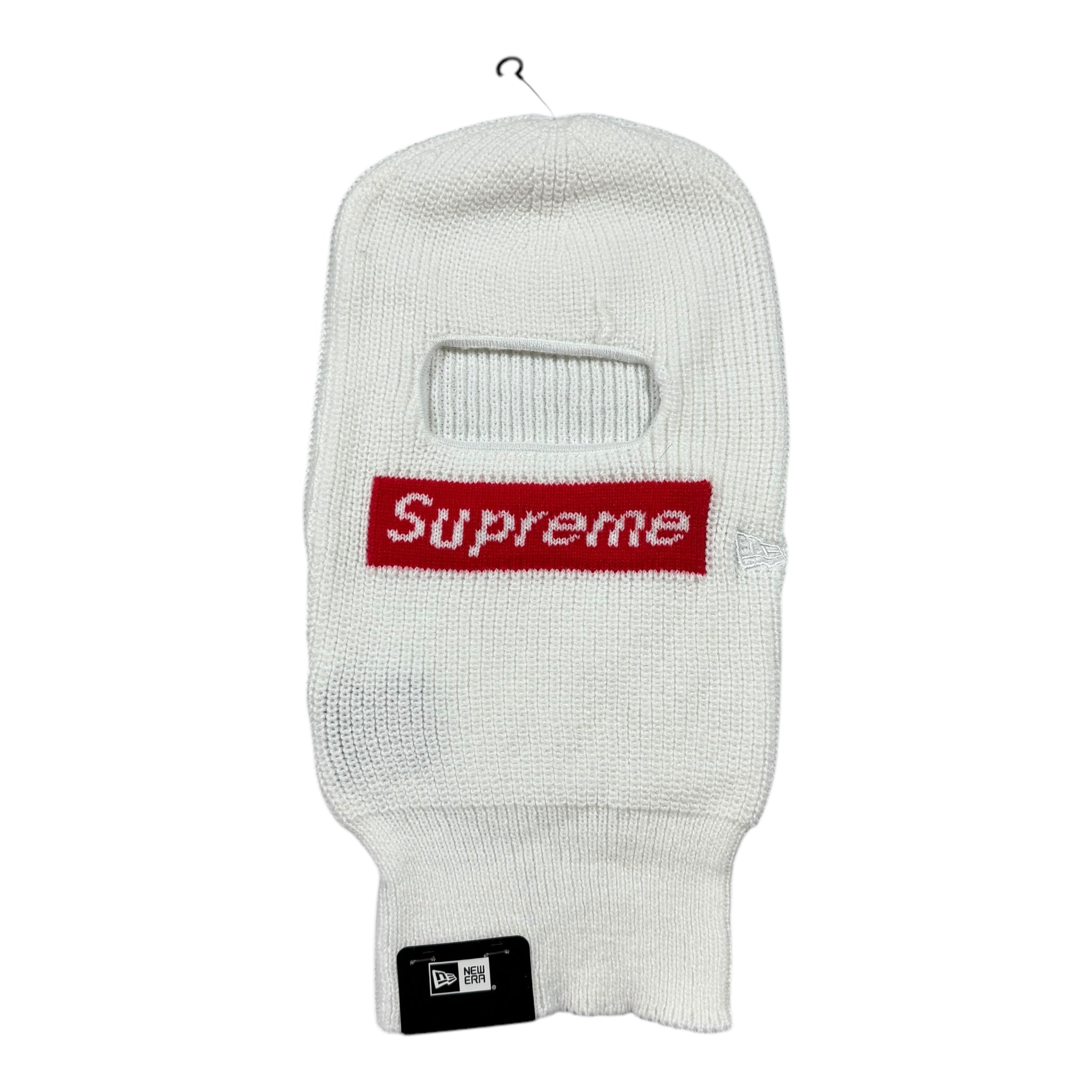 Supreme Balaclava