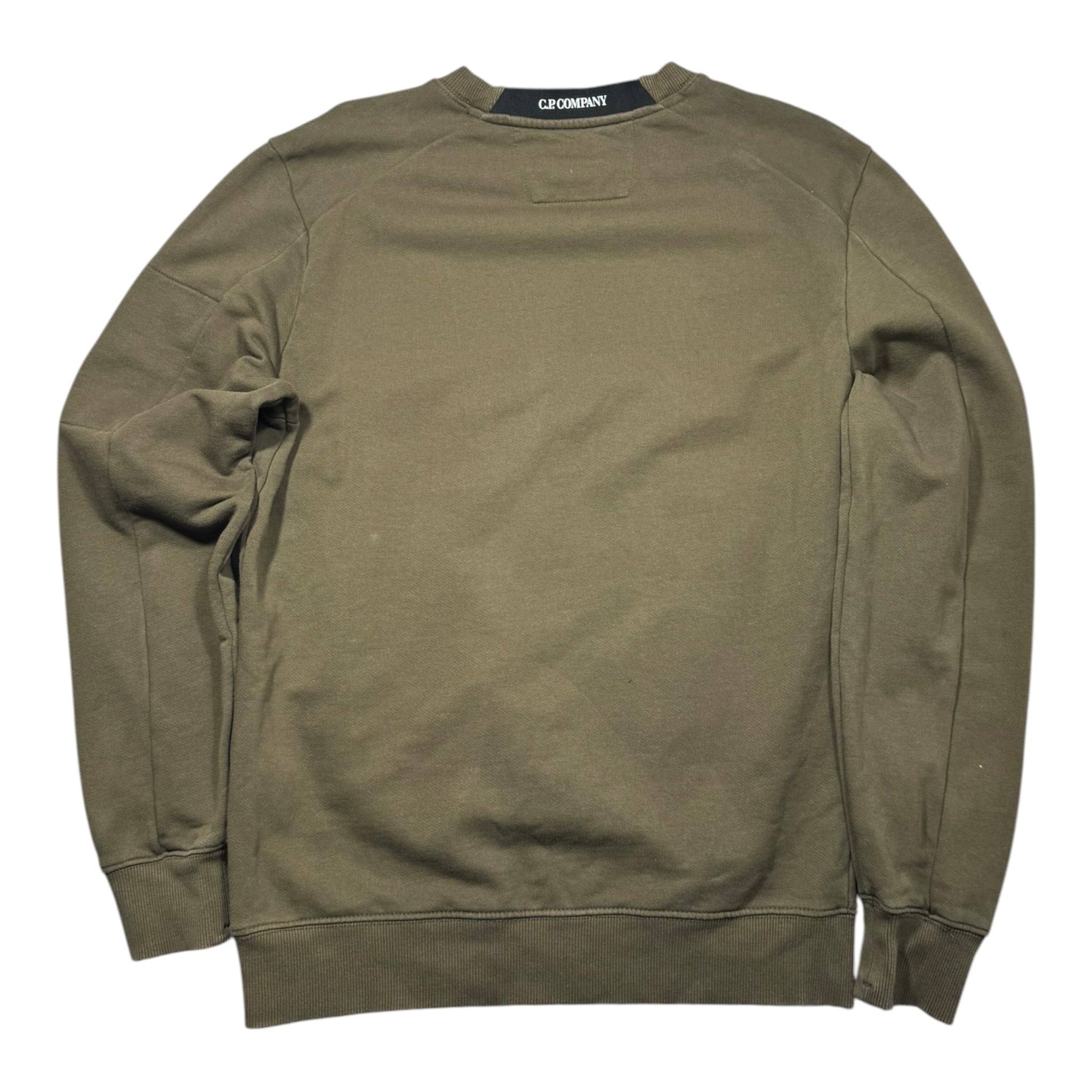 Sweat C.P. Company (M)