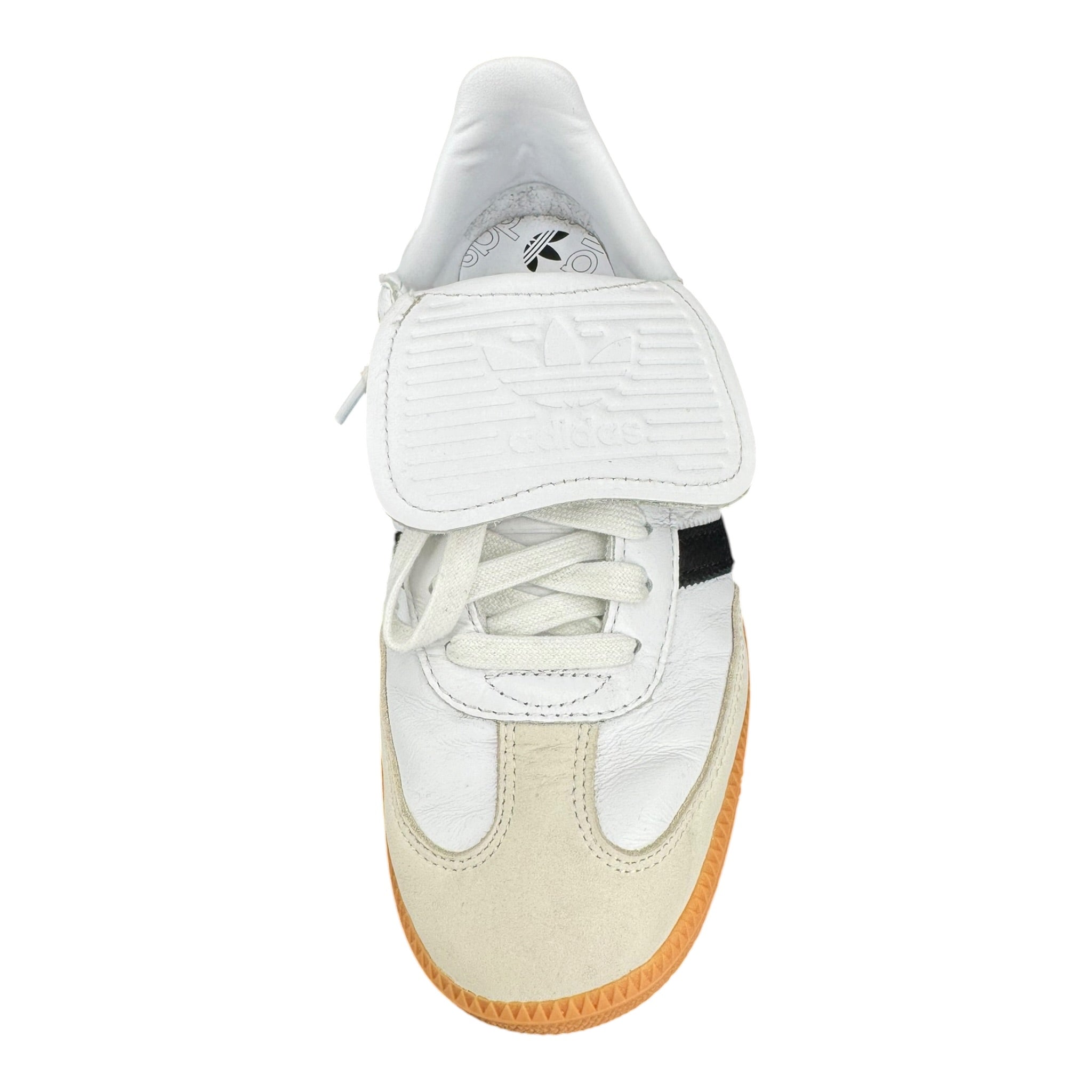 Adidas Samba (41.5EU)