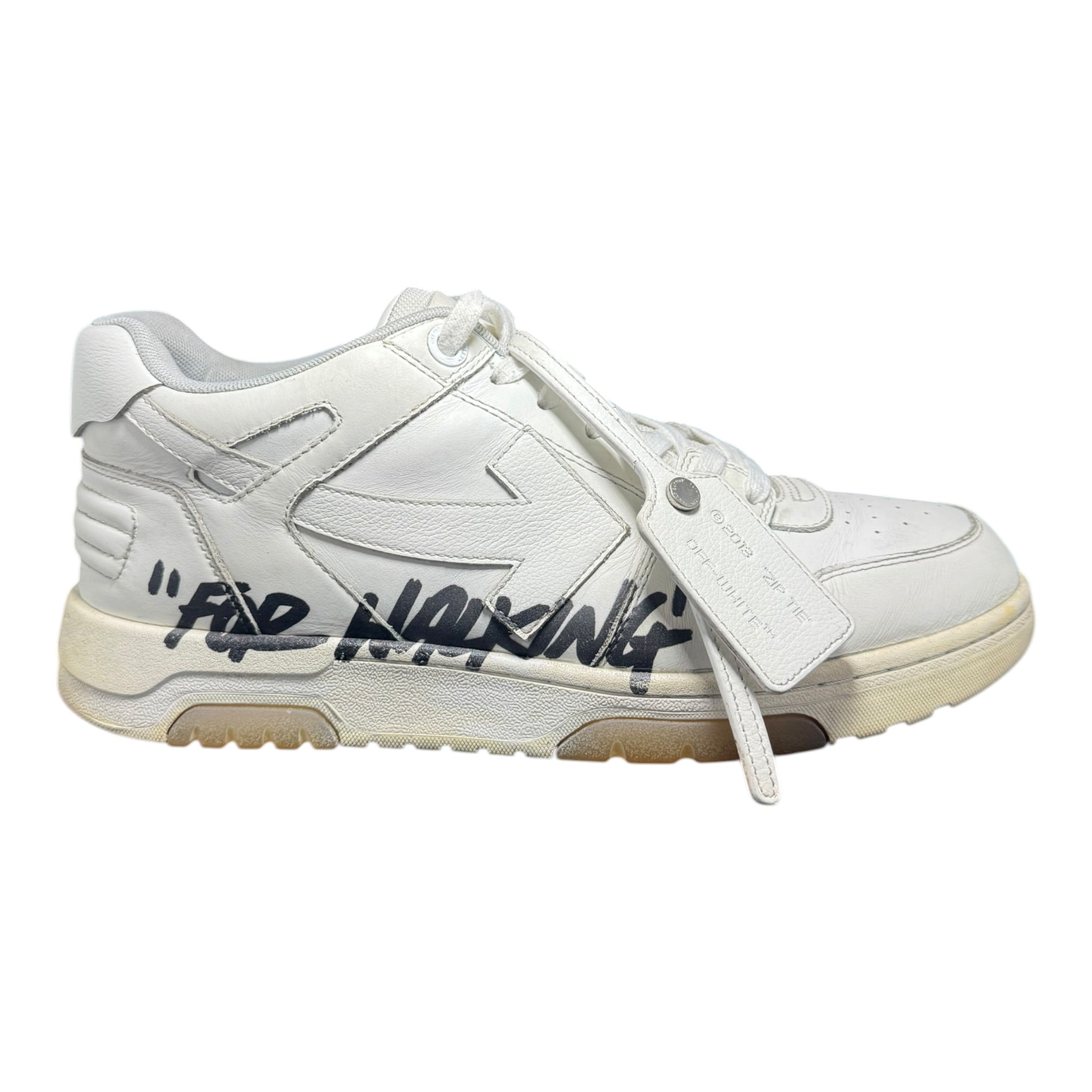 Off-White Out Off Office (44EU)