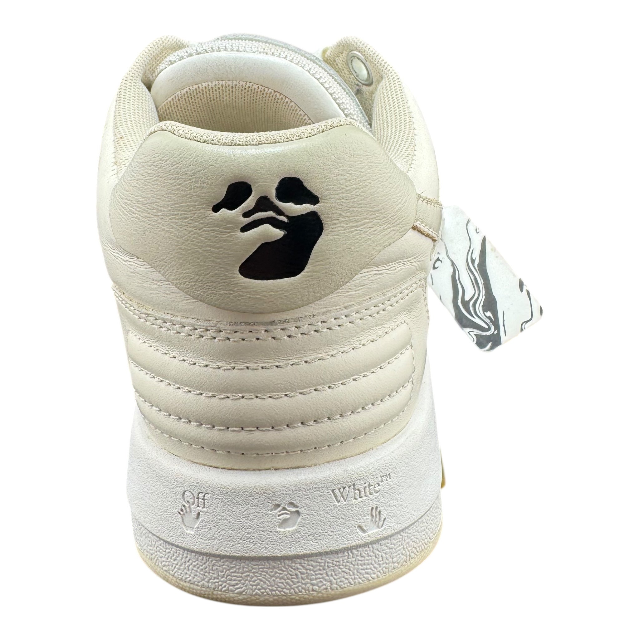 Off-White Out Off Office (41EU)