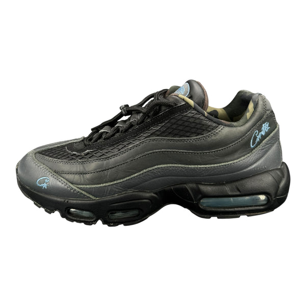 Air Max 95 Corteiz (45.5EU)
