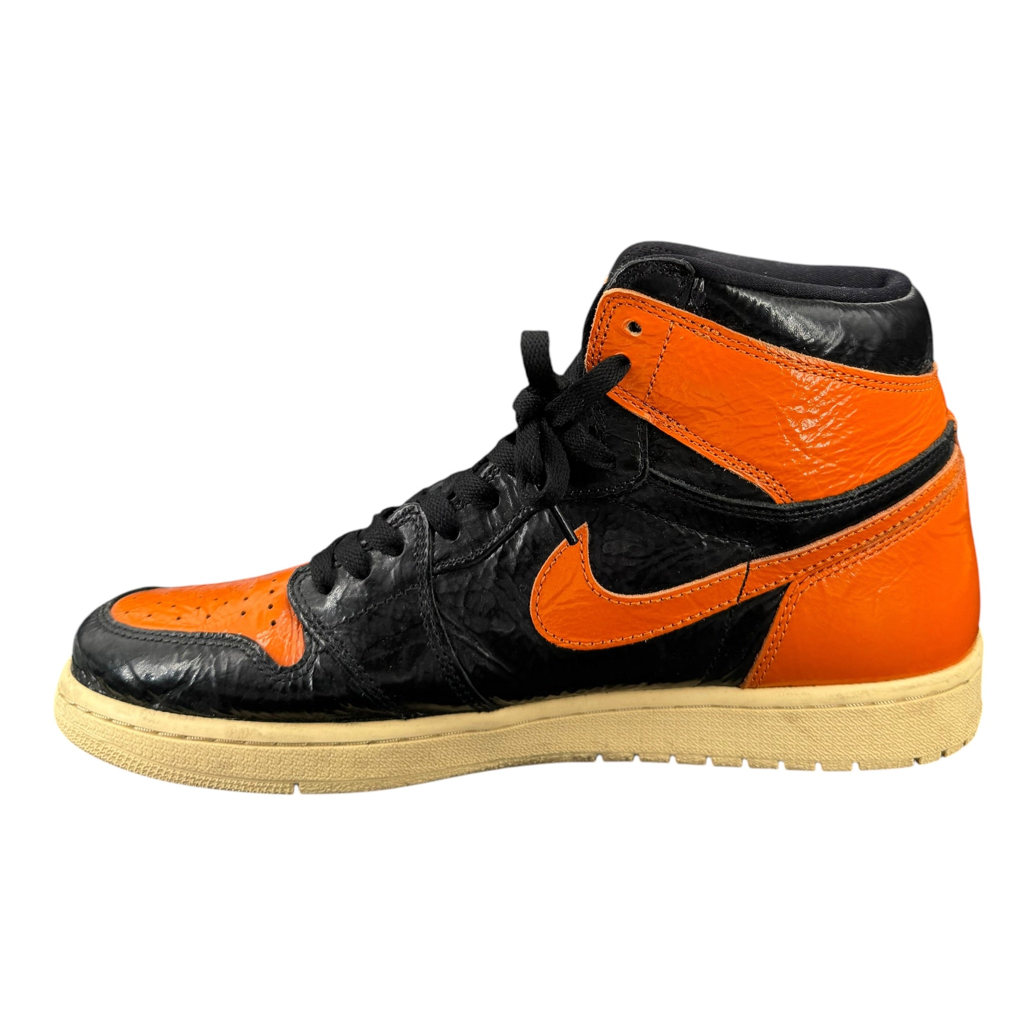Jordan One High (46EU)