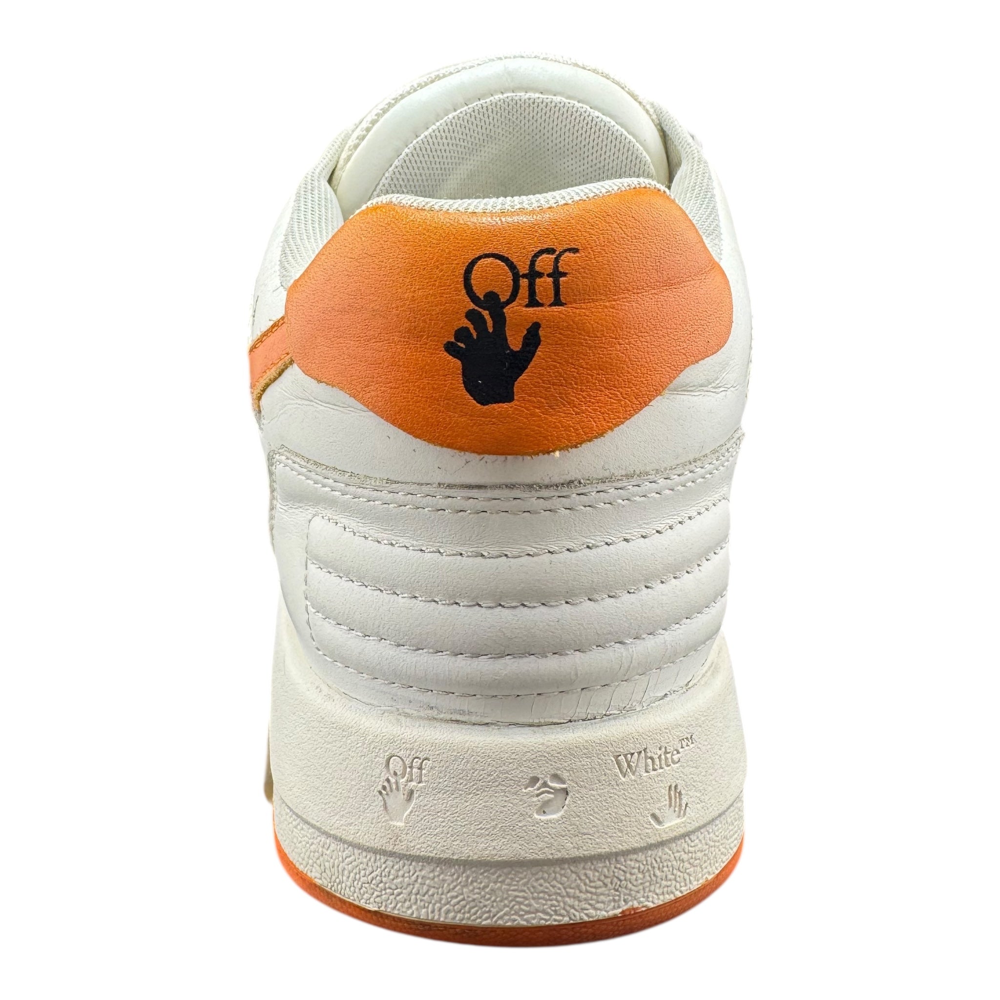 Off-White Out Off Office (43EU)