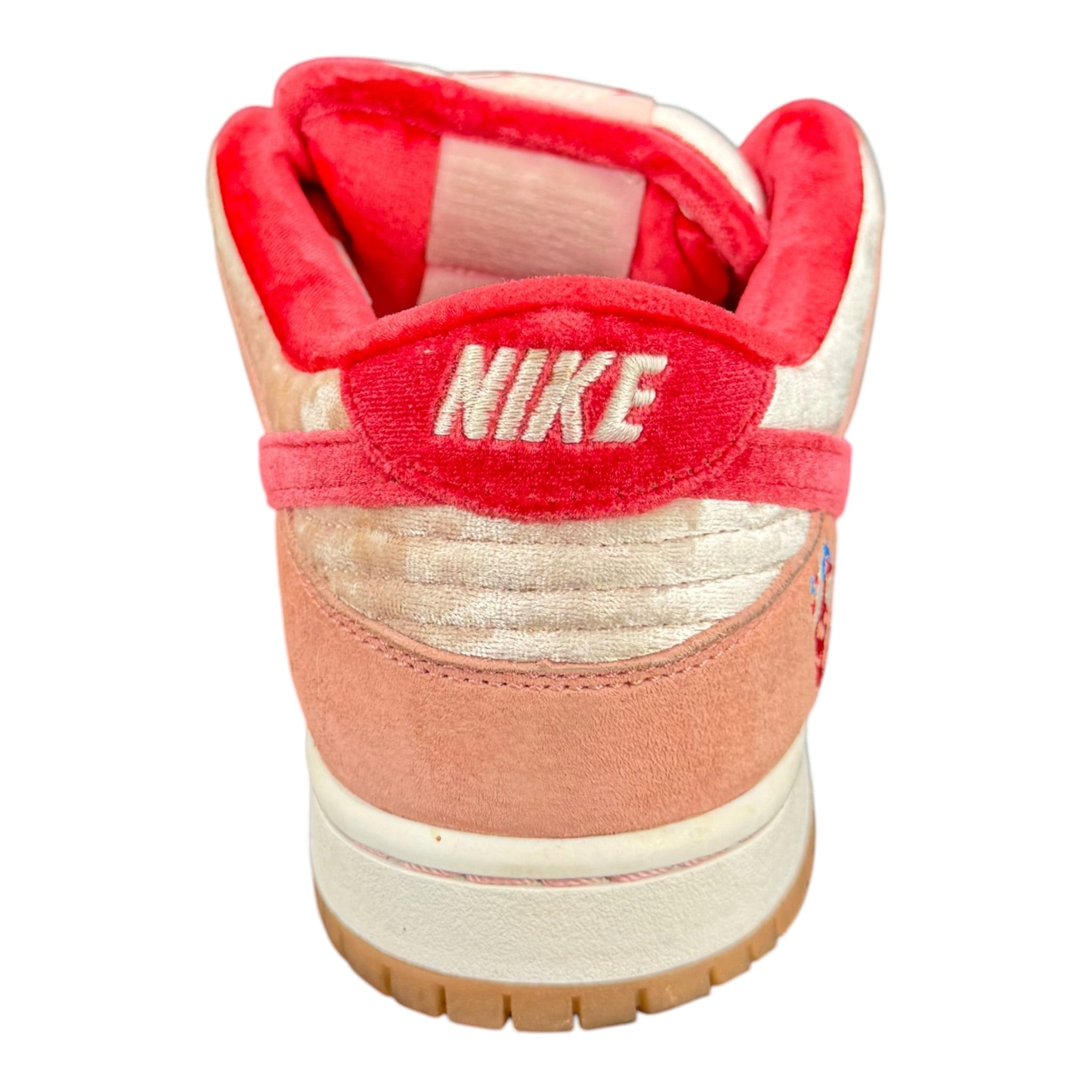 Dunk SB Low Strange Love (40.5EU)