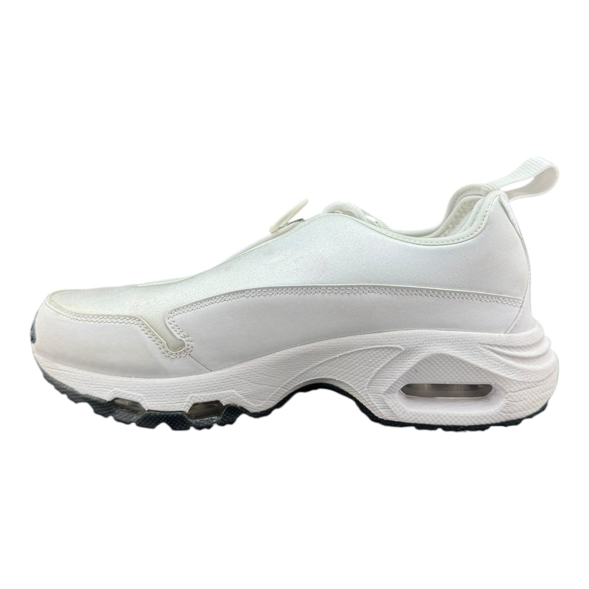 Sunder Comme des Garçons (40EU)