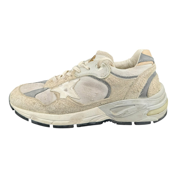 Golden Goose Dadstar (38EU)