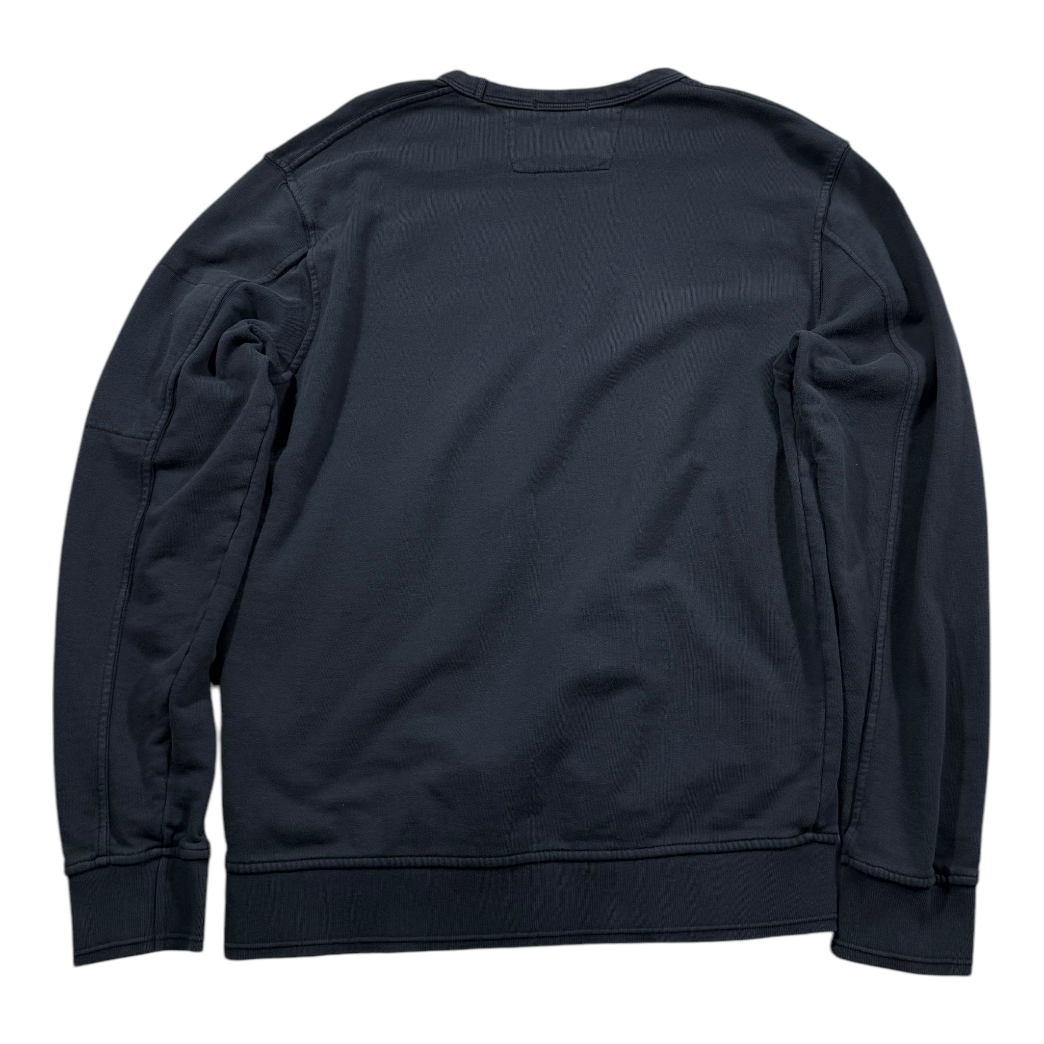 C.P. Company Sweatshirt (M)