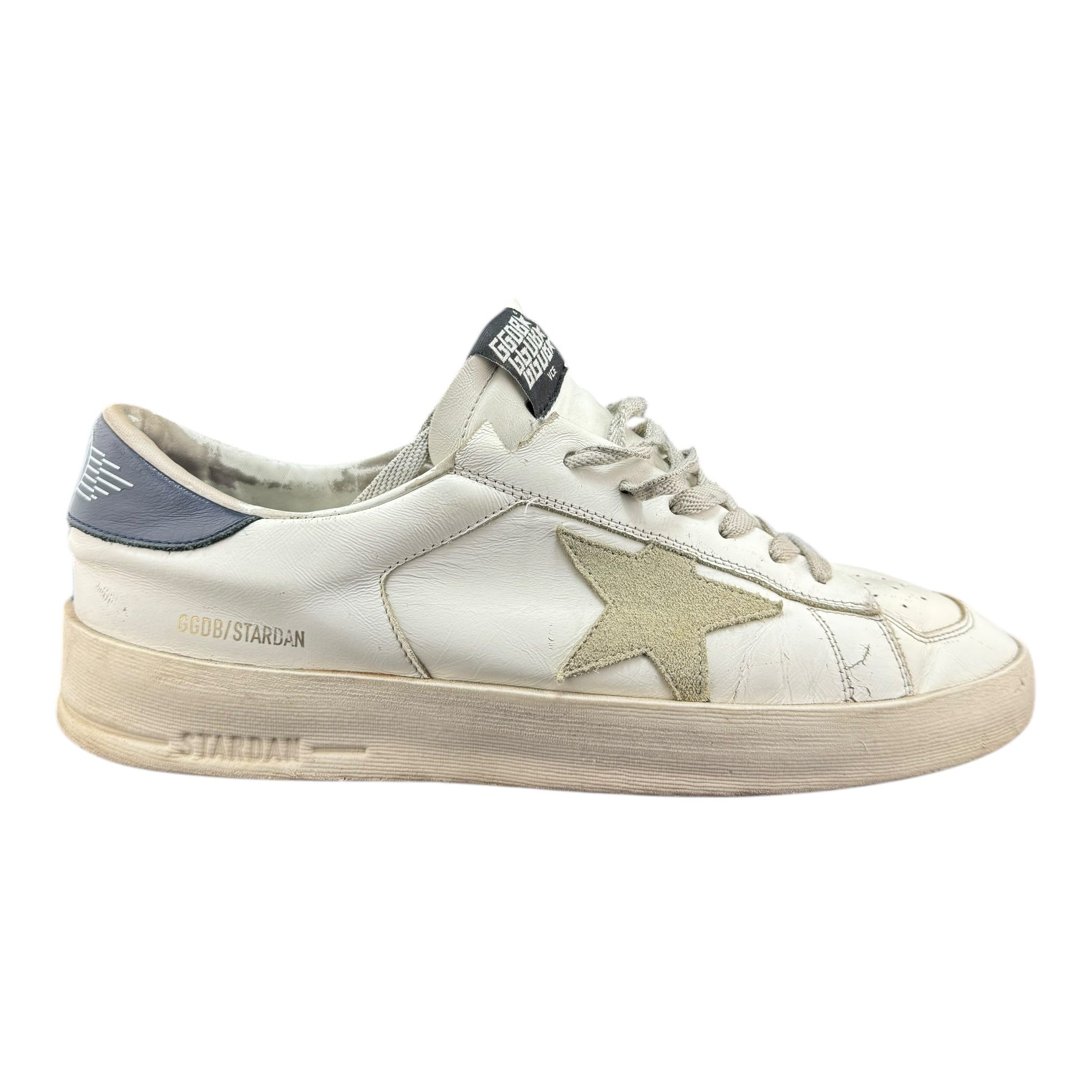 Golden Goose Star Dan (44EU)
