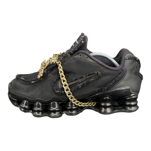 Shox TL Comme Des Garçons (40.5EU)