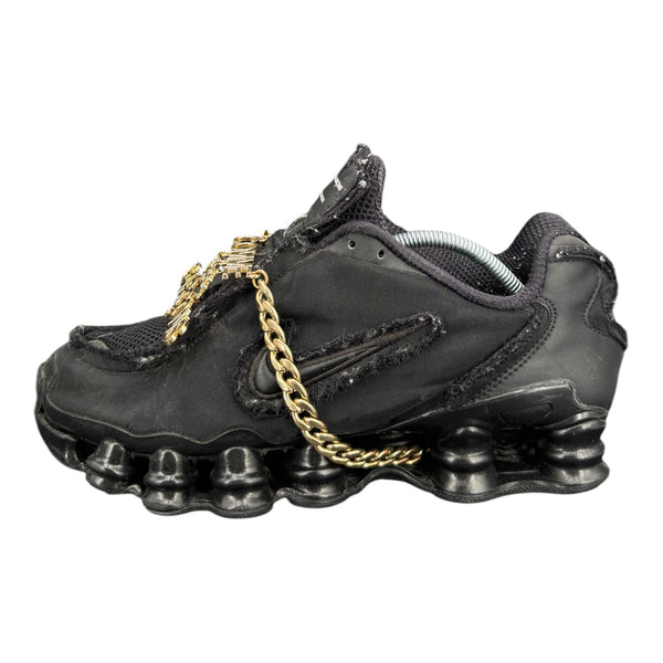 Shox TL Comme Des Garçons (40.5EU)