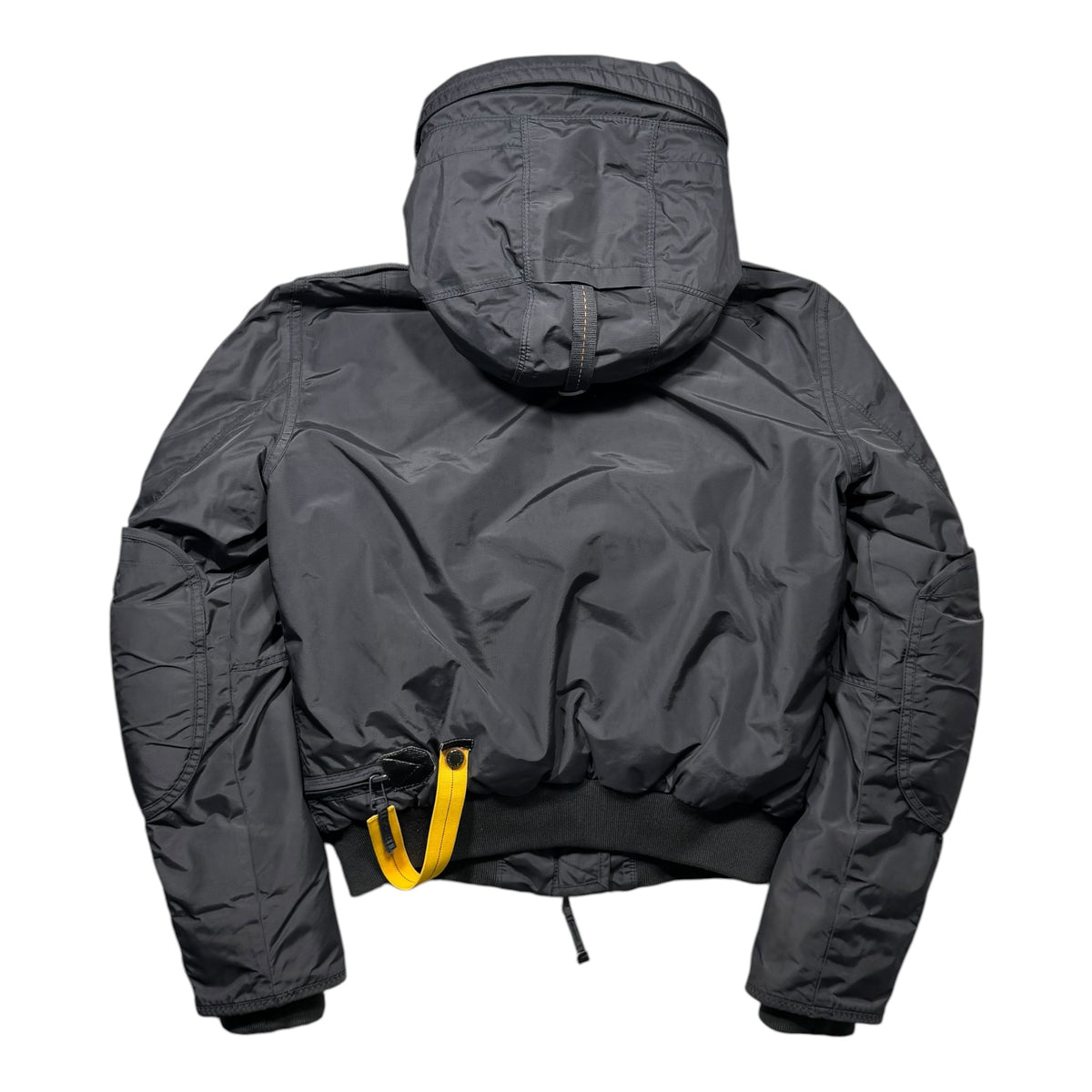 Doudoune Parajumpers Masterpiece (L)