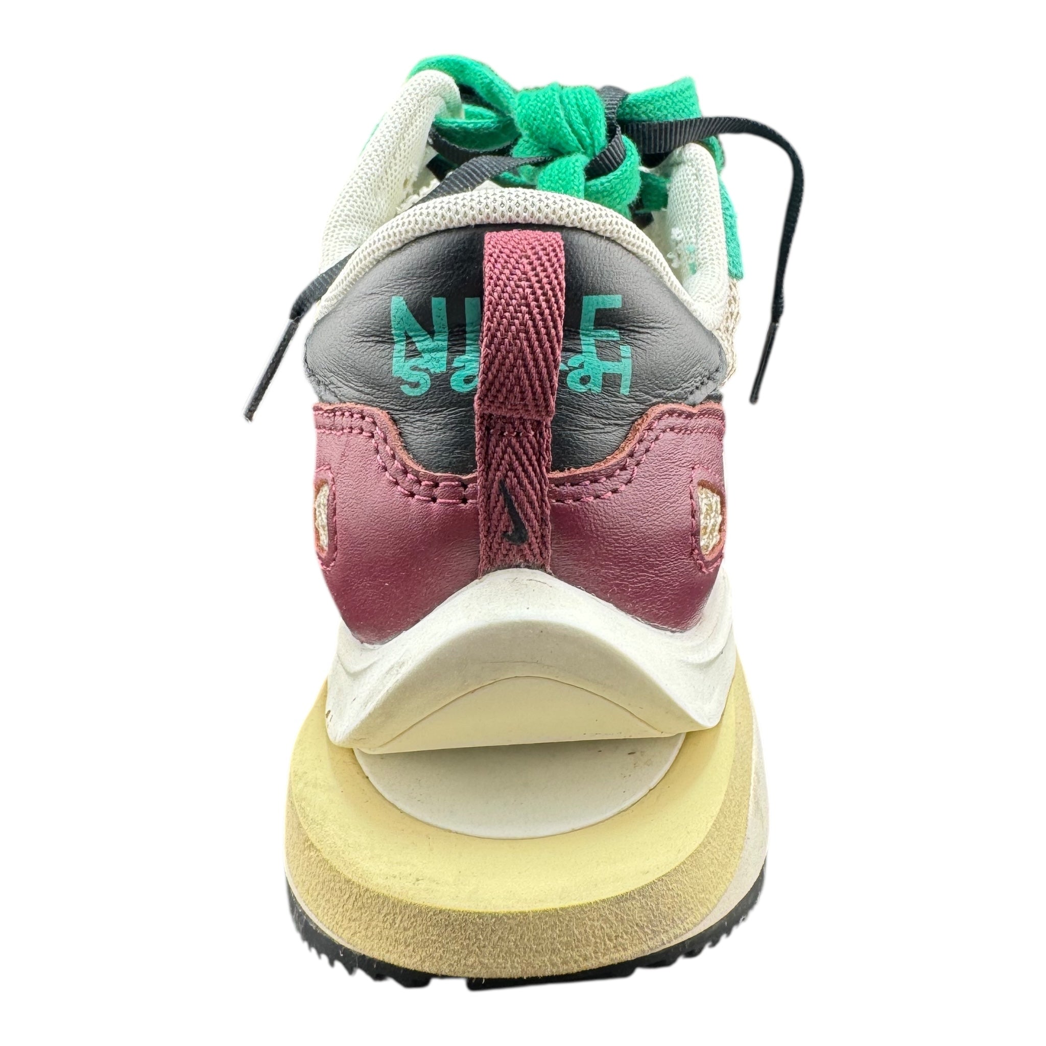 Sacai VaporWaffle (41EU)