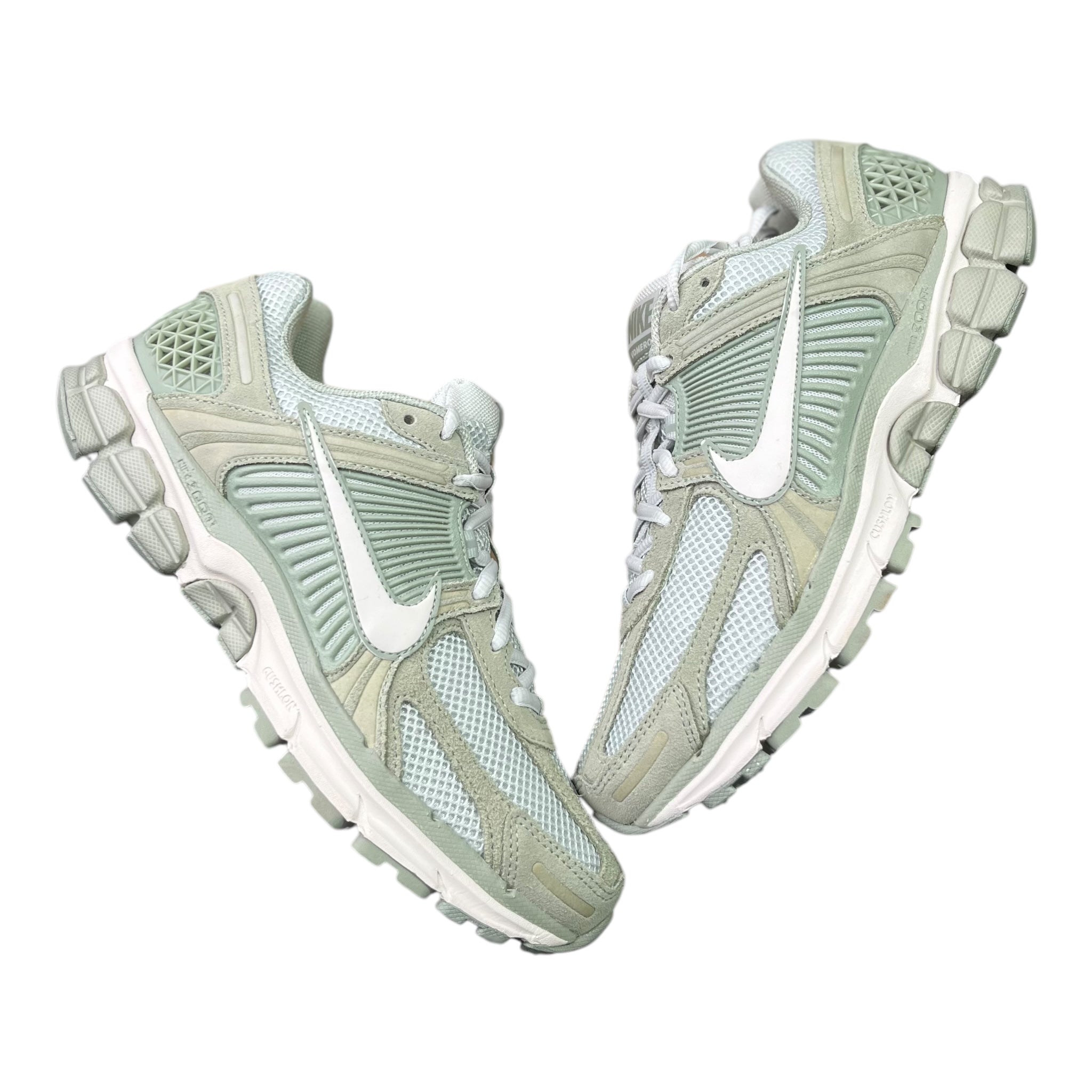 Nike Zoom Vomero 5 Jade Horizon (42EU)