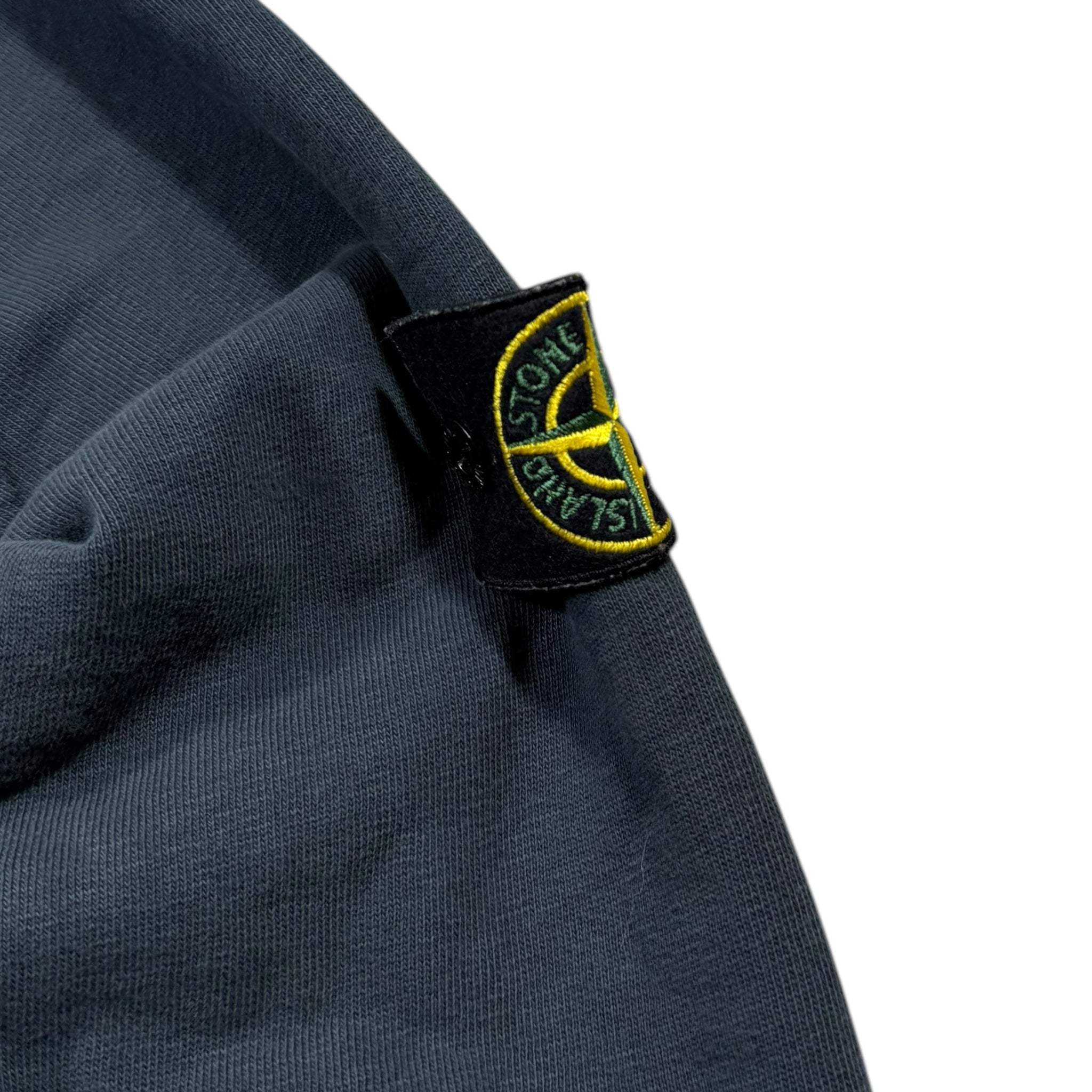 Sweat Stone Island (S)