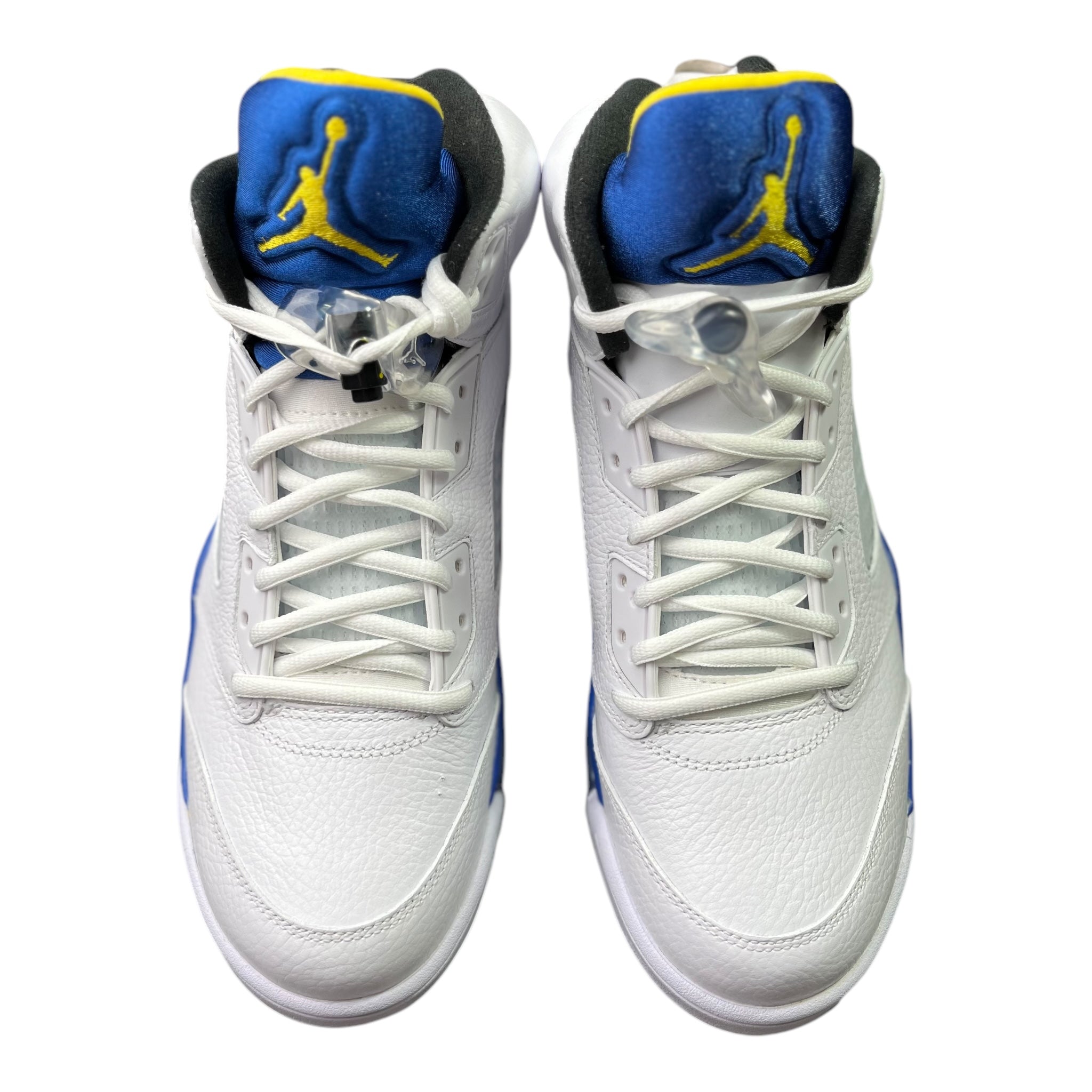 Jordan 5 Retro Laney (42.5EU)