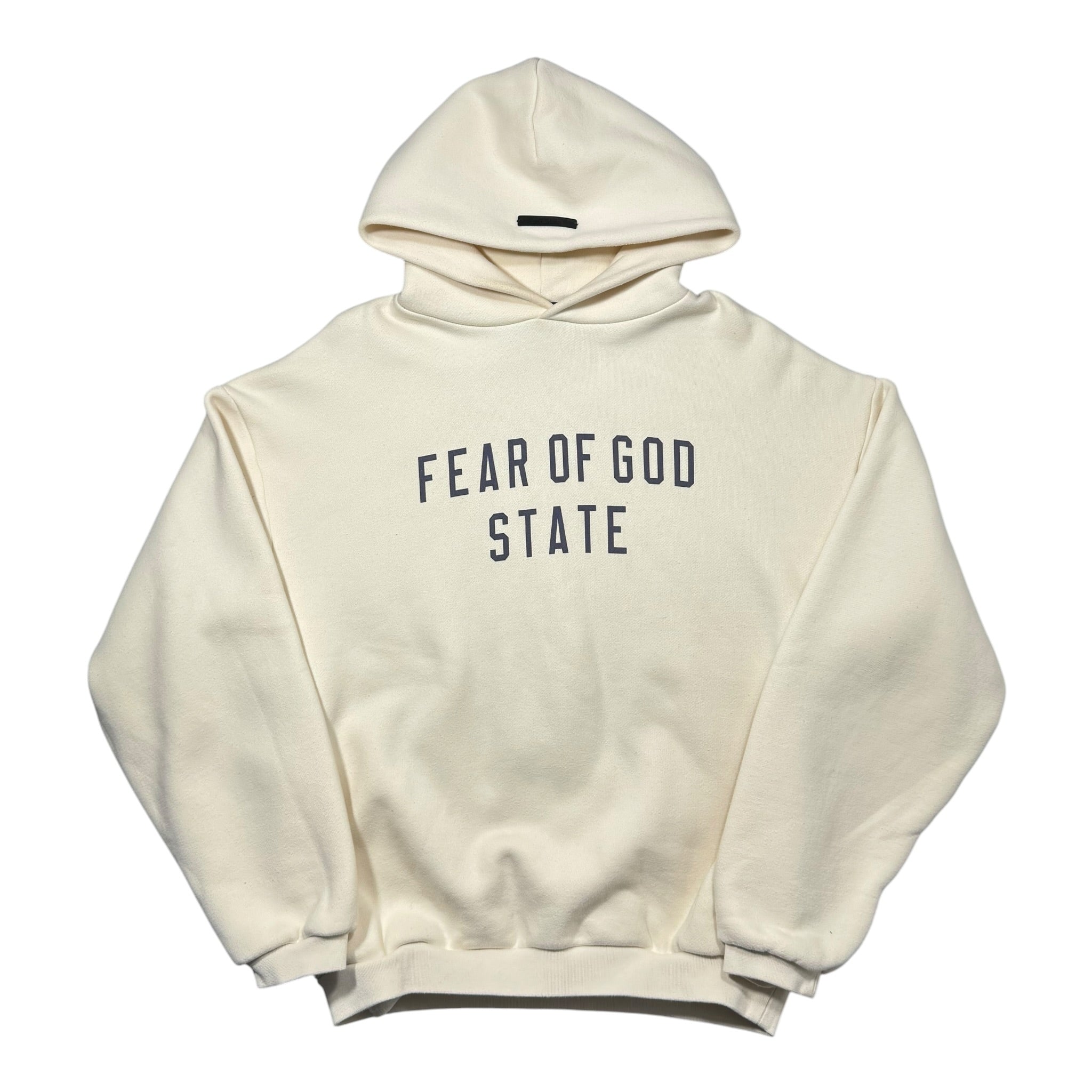 Sweat Essentials (14A/S)