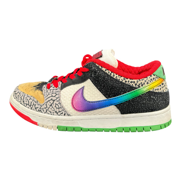 Dunk SB What The Paul (42EU)