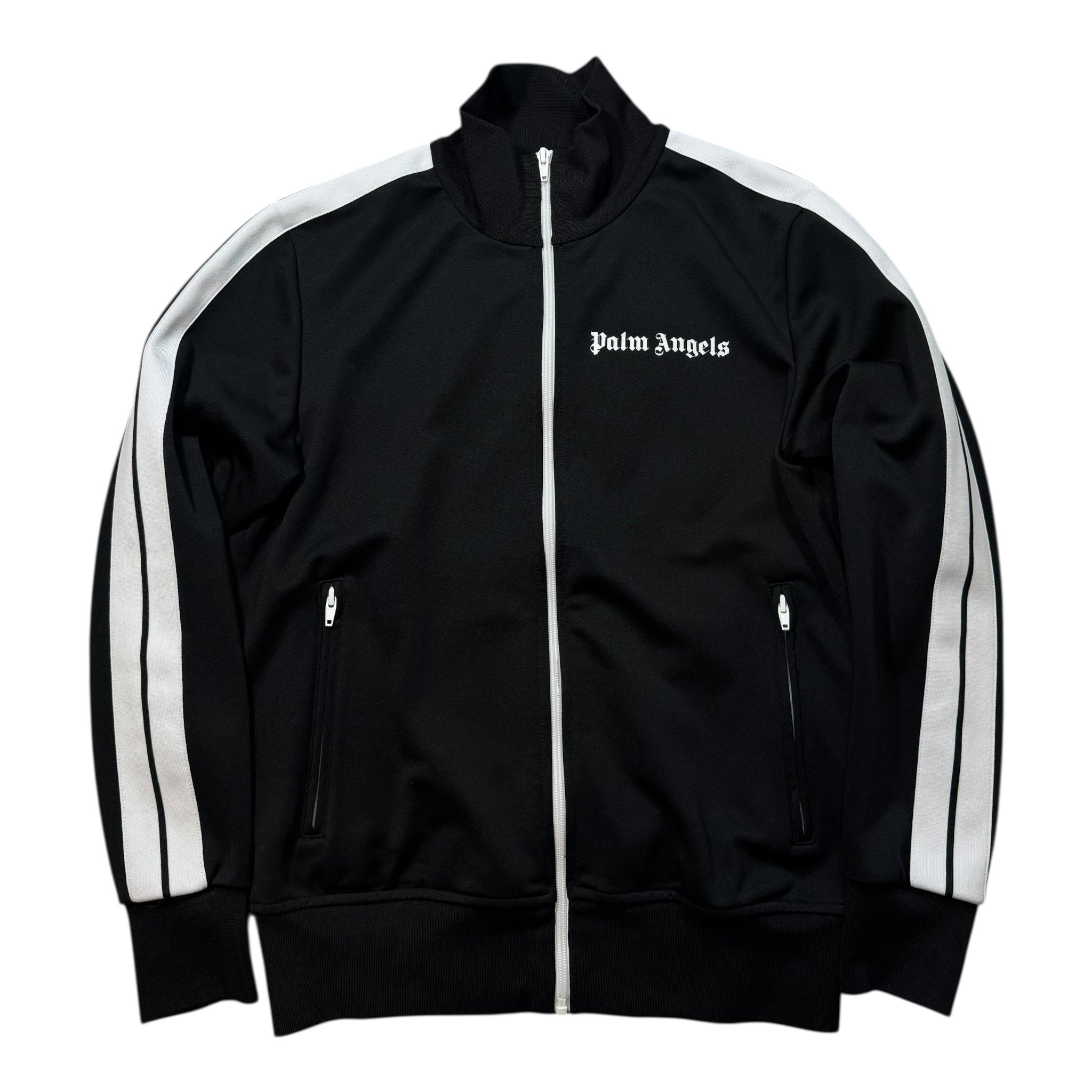 Veste Palm Angels (M)