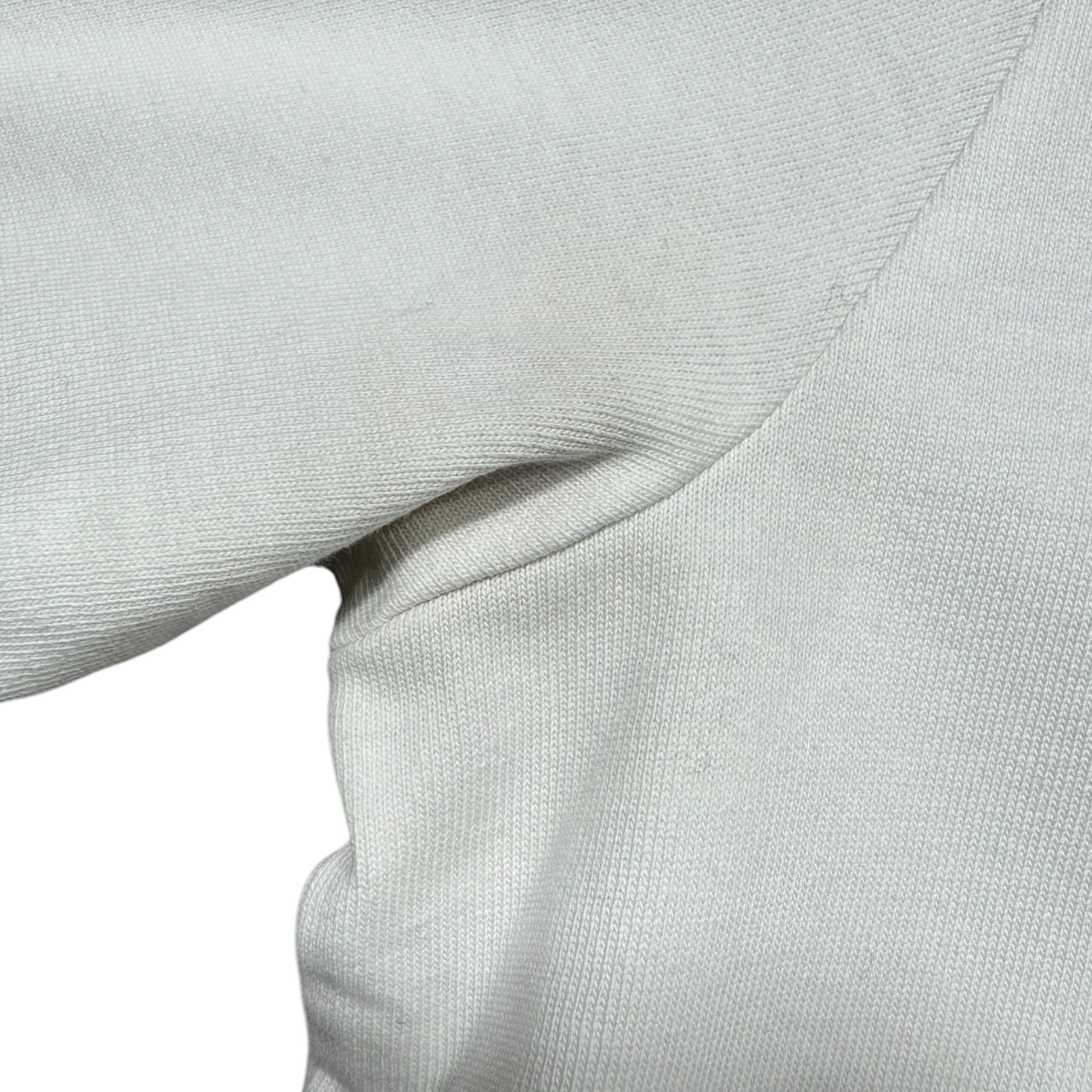 T-shirt Casablanca (S)