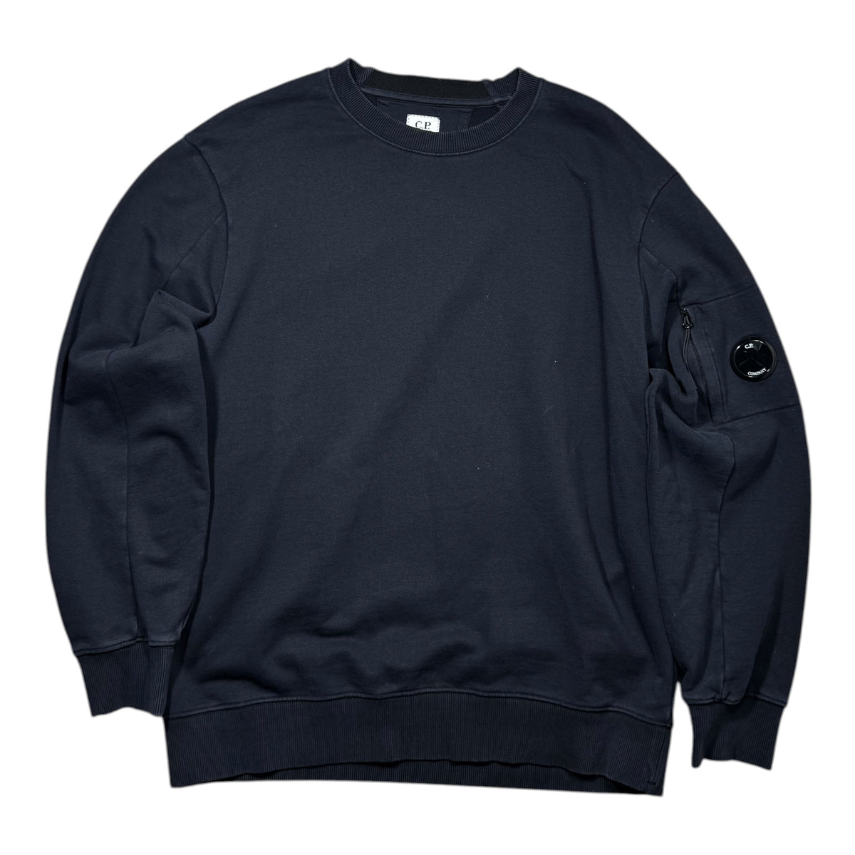 Sweat C.P. Company (XL)