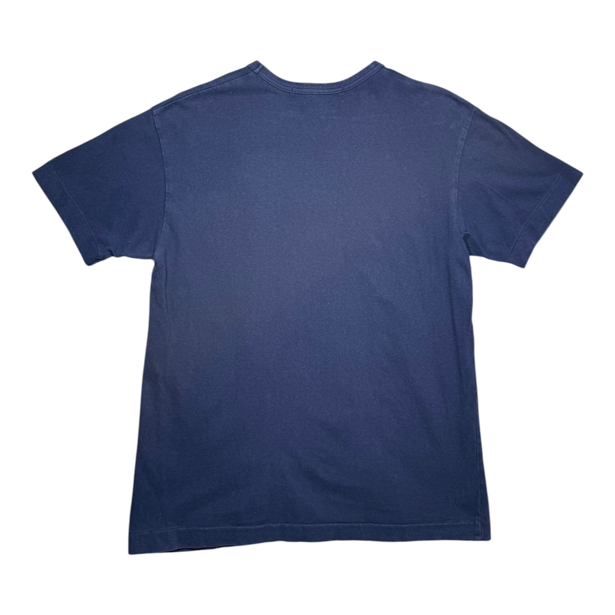 T-shirt Comme des Garçons (L)