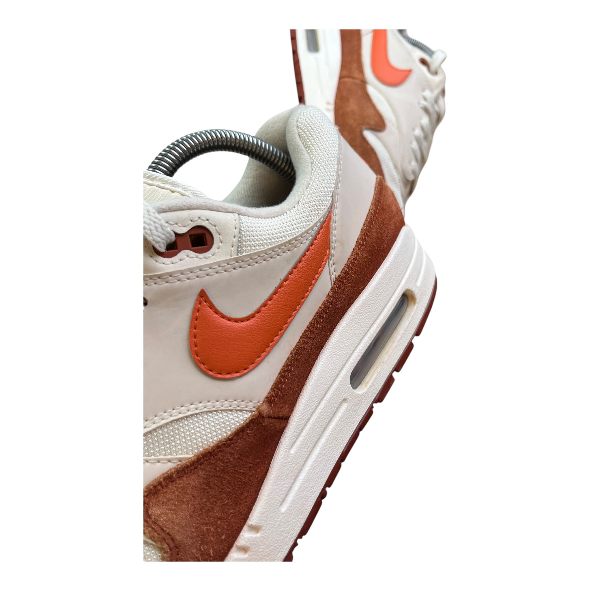 Nike Air Max 1 Mars Stone (41EU)